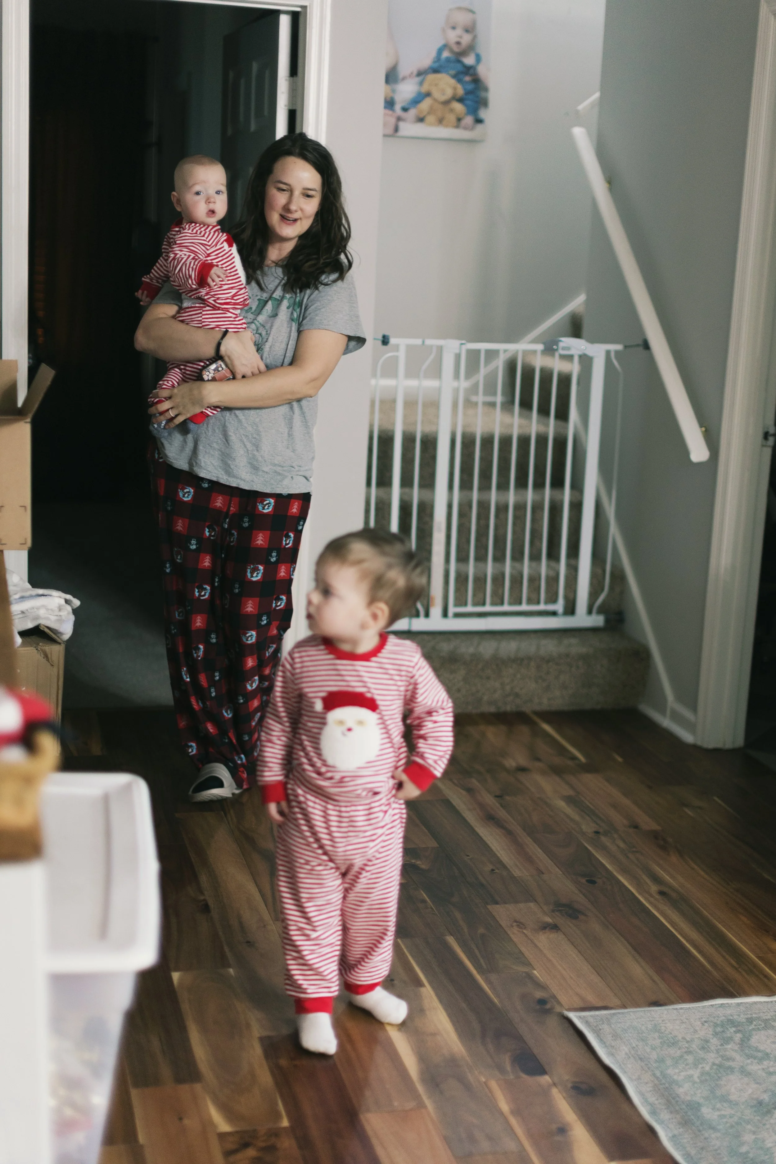 Holidays 2025-55.jpg