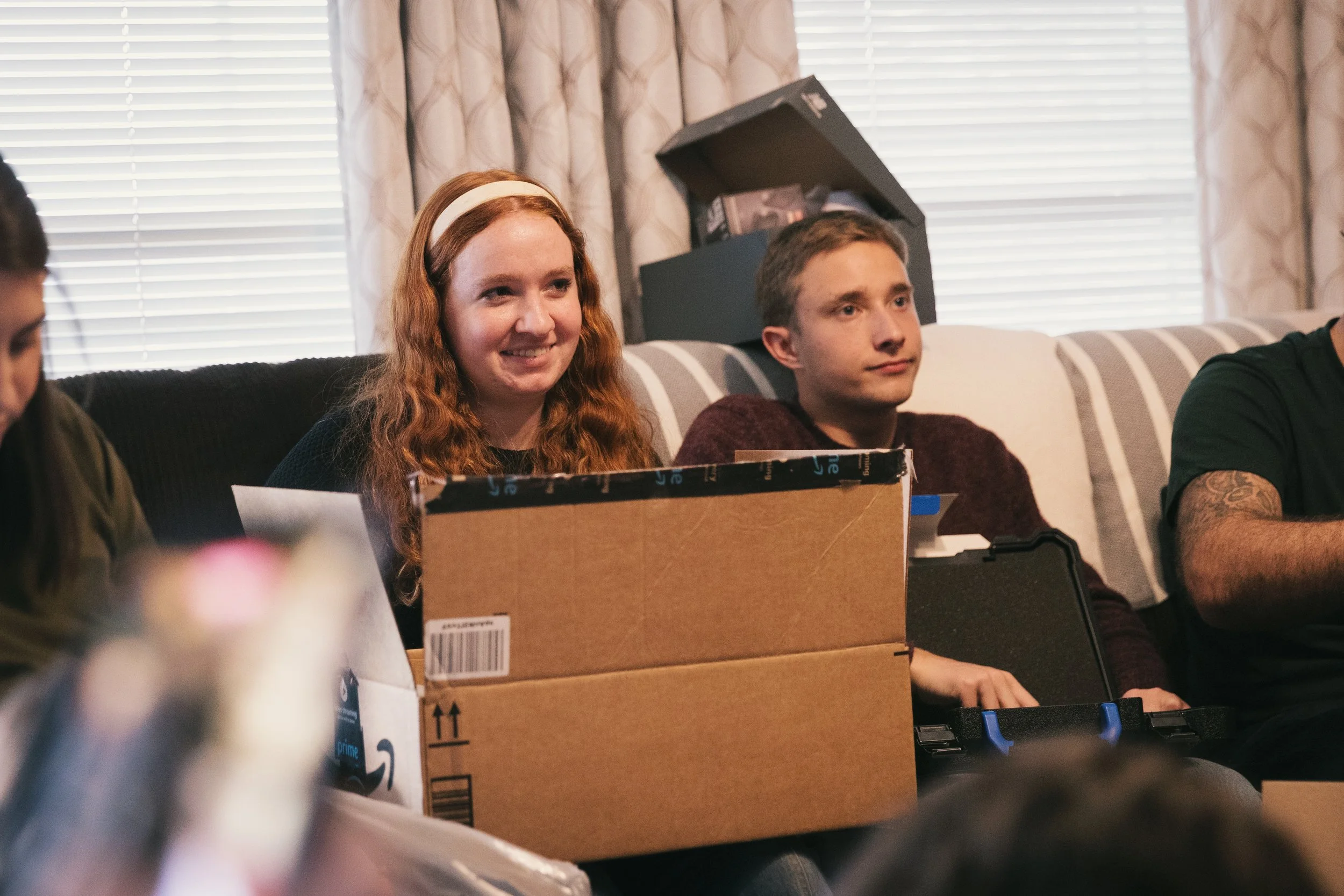 Holidays 2025-33.jpg