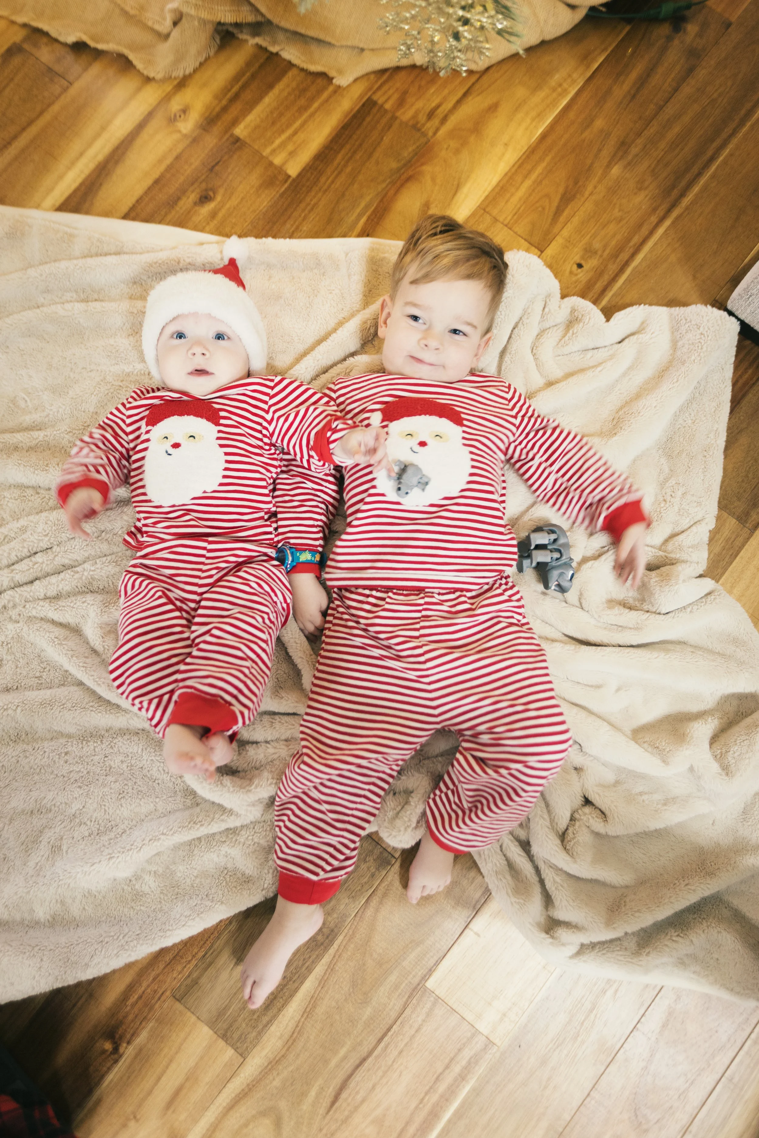 Holidays 2025-52.jpg