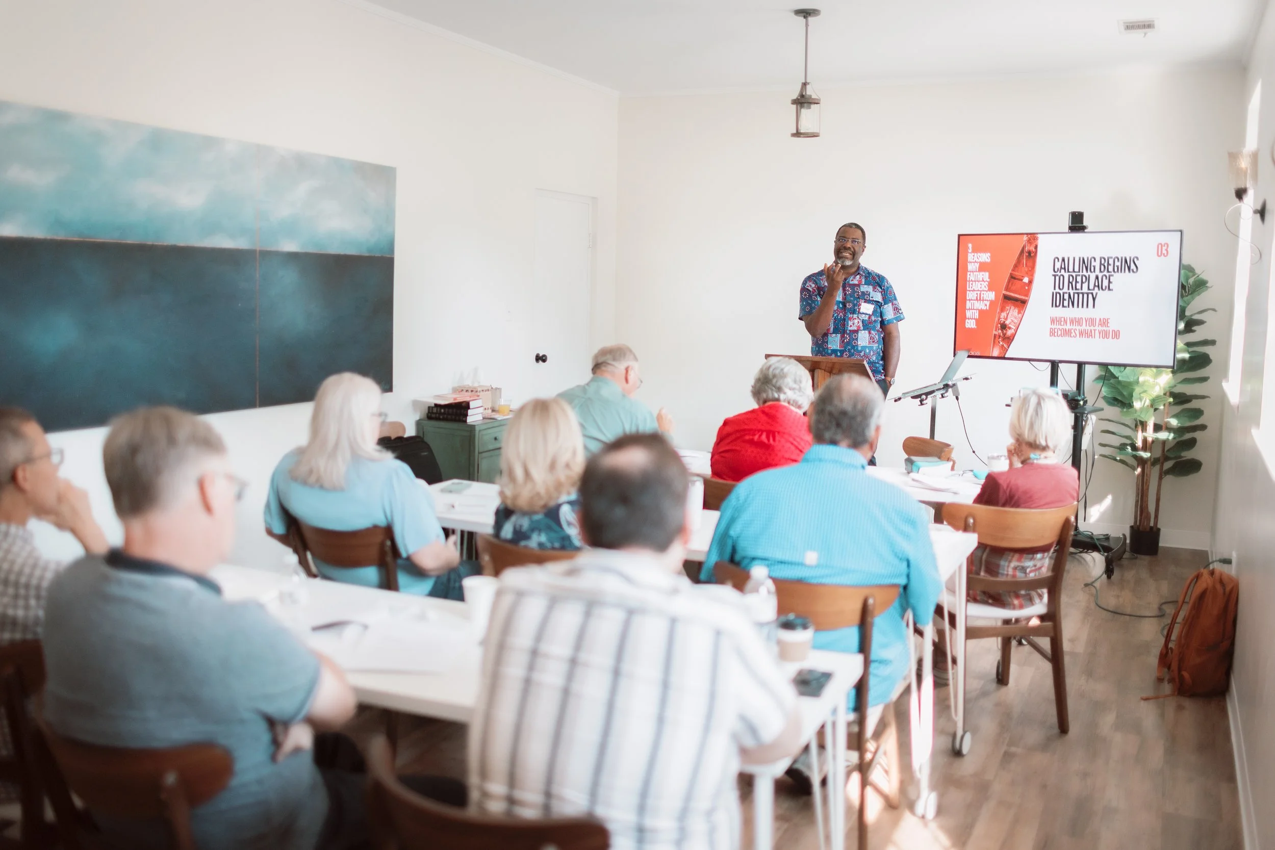gfln retreat-8.jpg