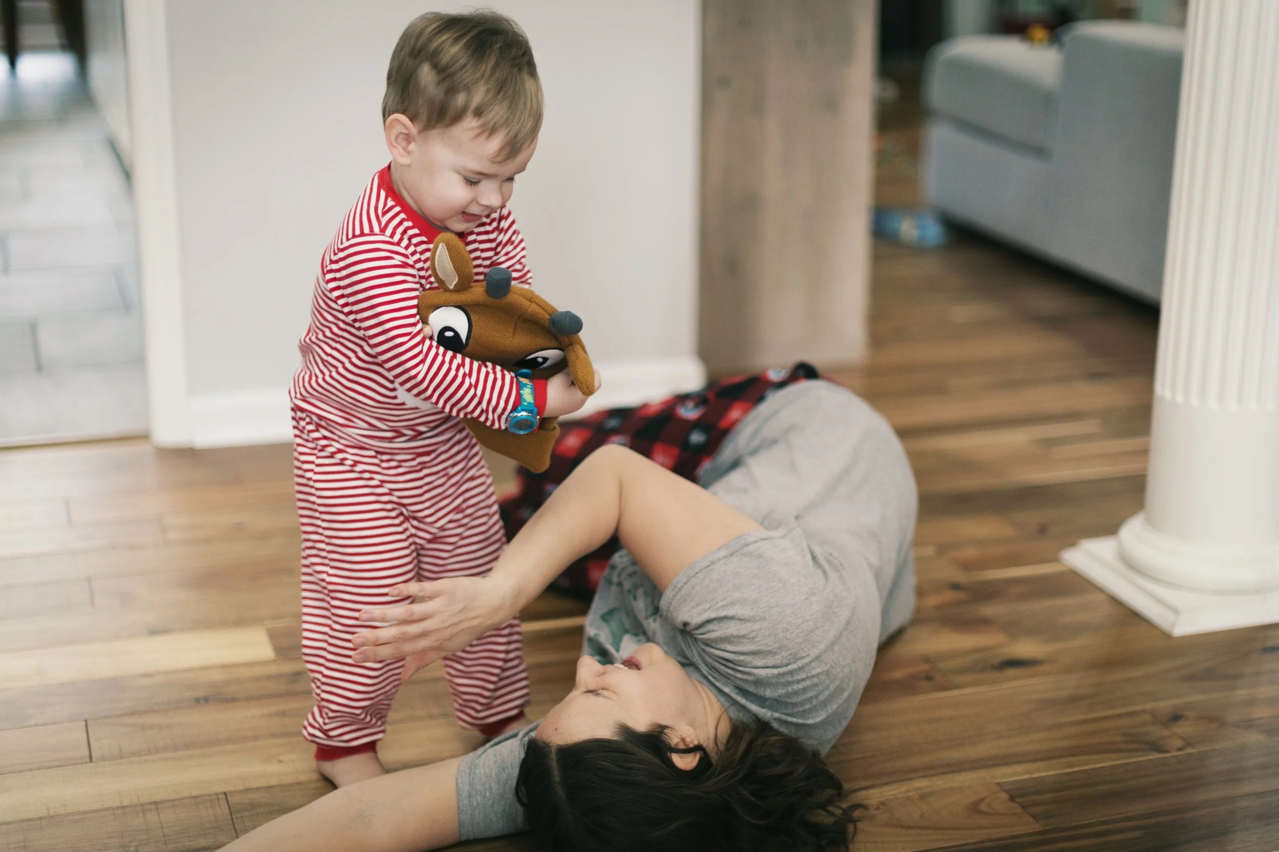 Holidays 2025-45.jpg