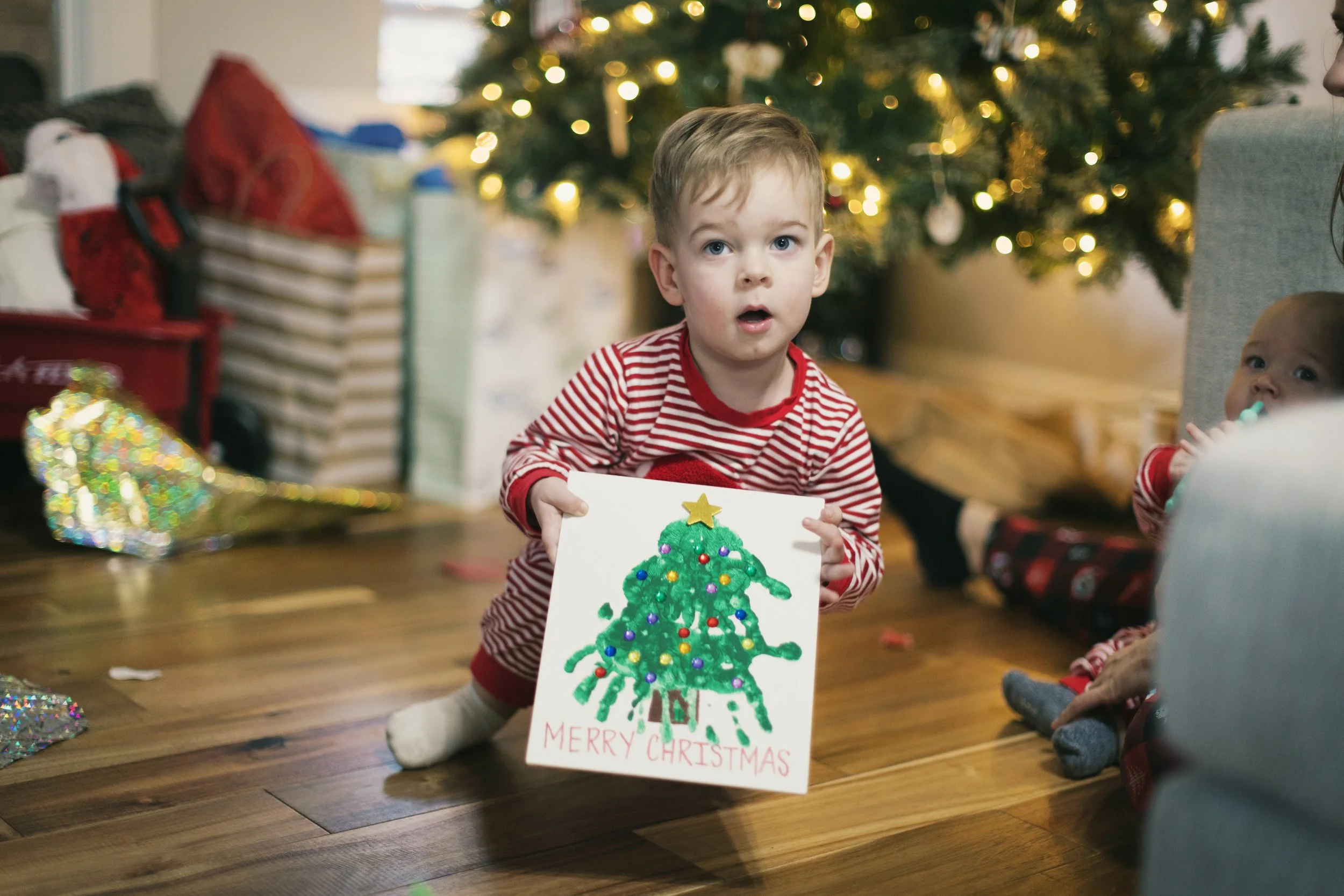 Holidays 2025-63.jpg