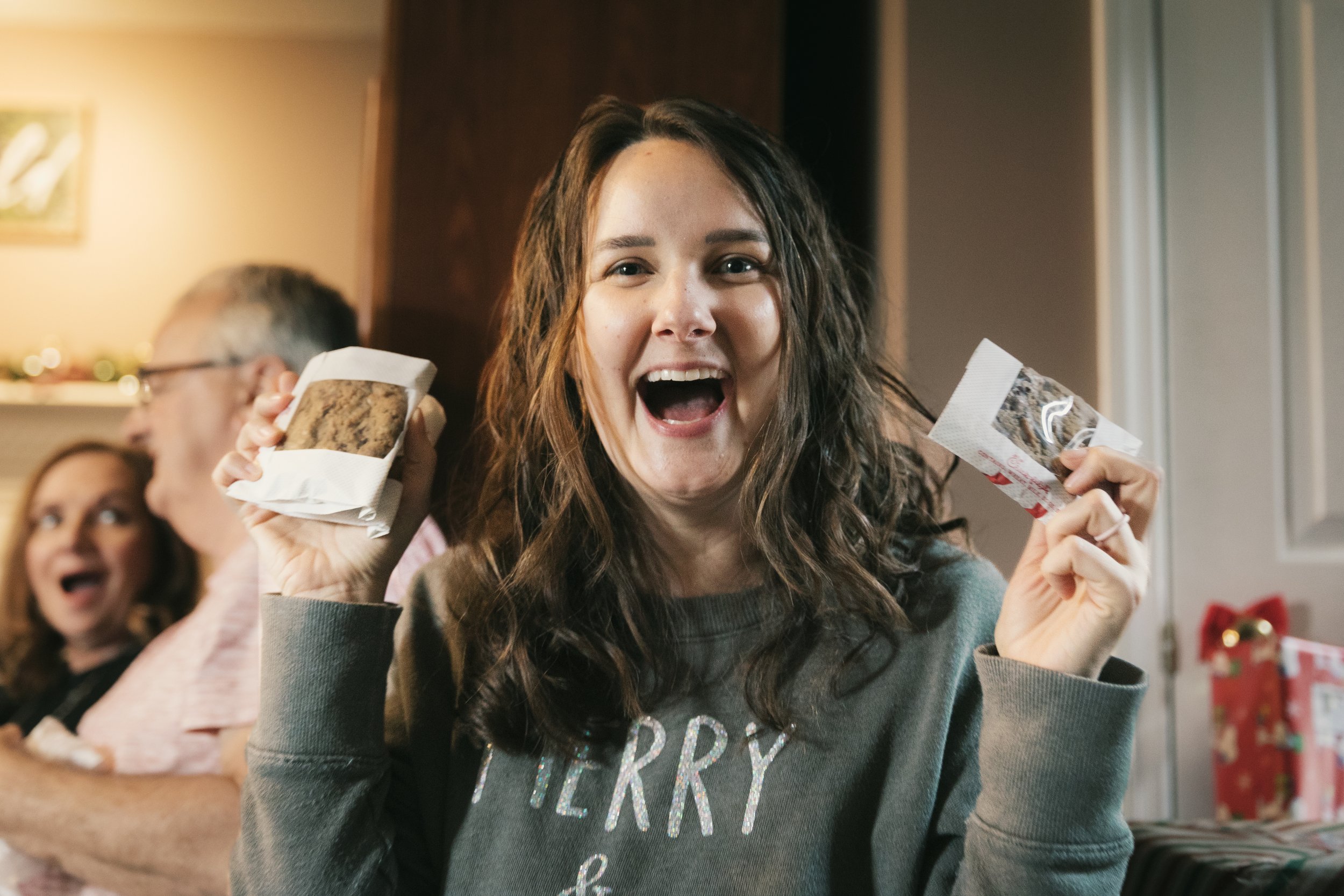 Holidays 2025-32.jpg