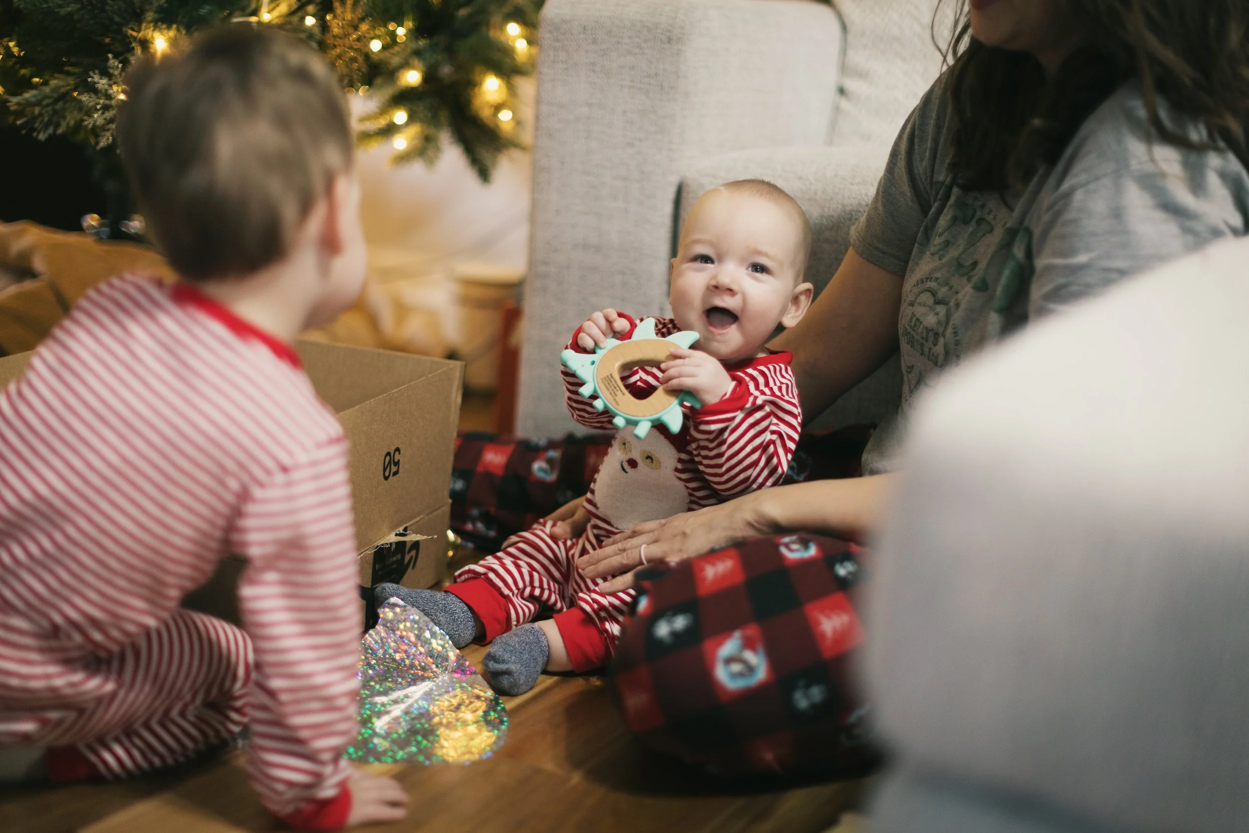 Holidays 2025-58.jpg