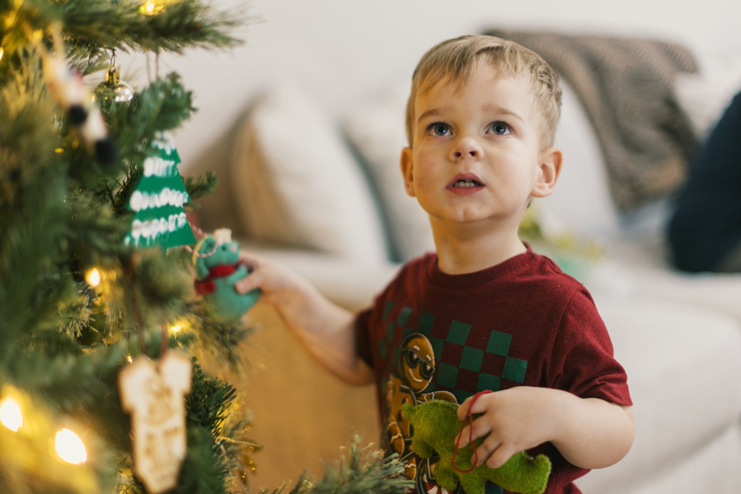 Holidays 2025-21.jpg