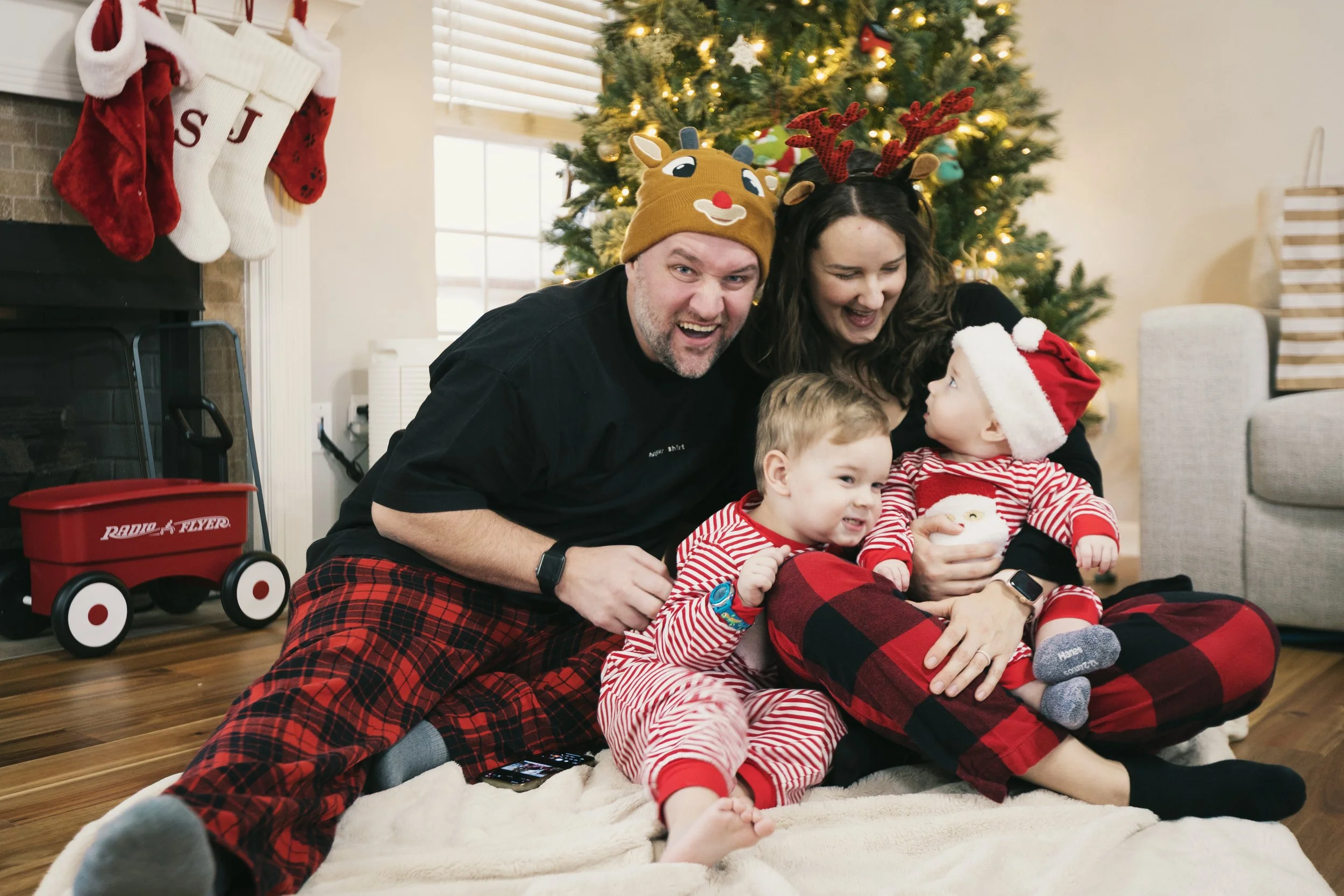 Holidays 2025-48.jpg