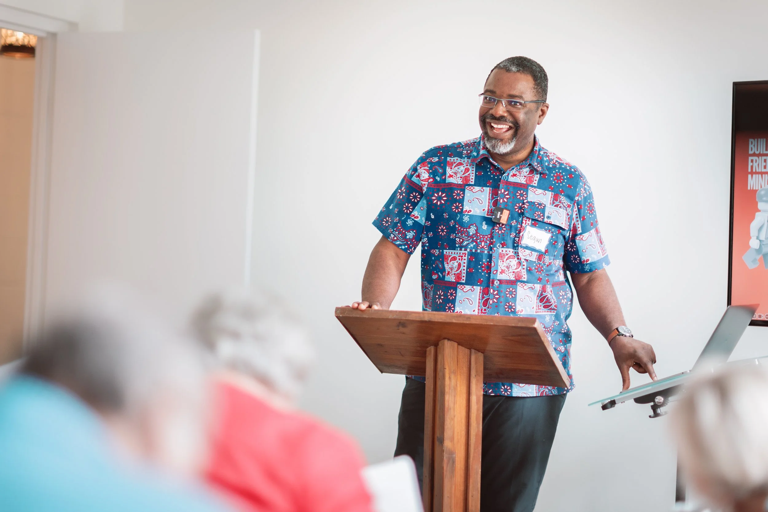 gfln retreat-14.jpg