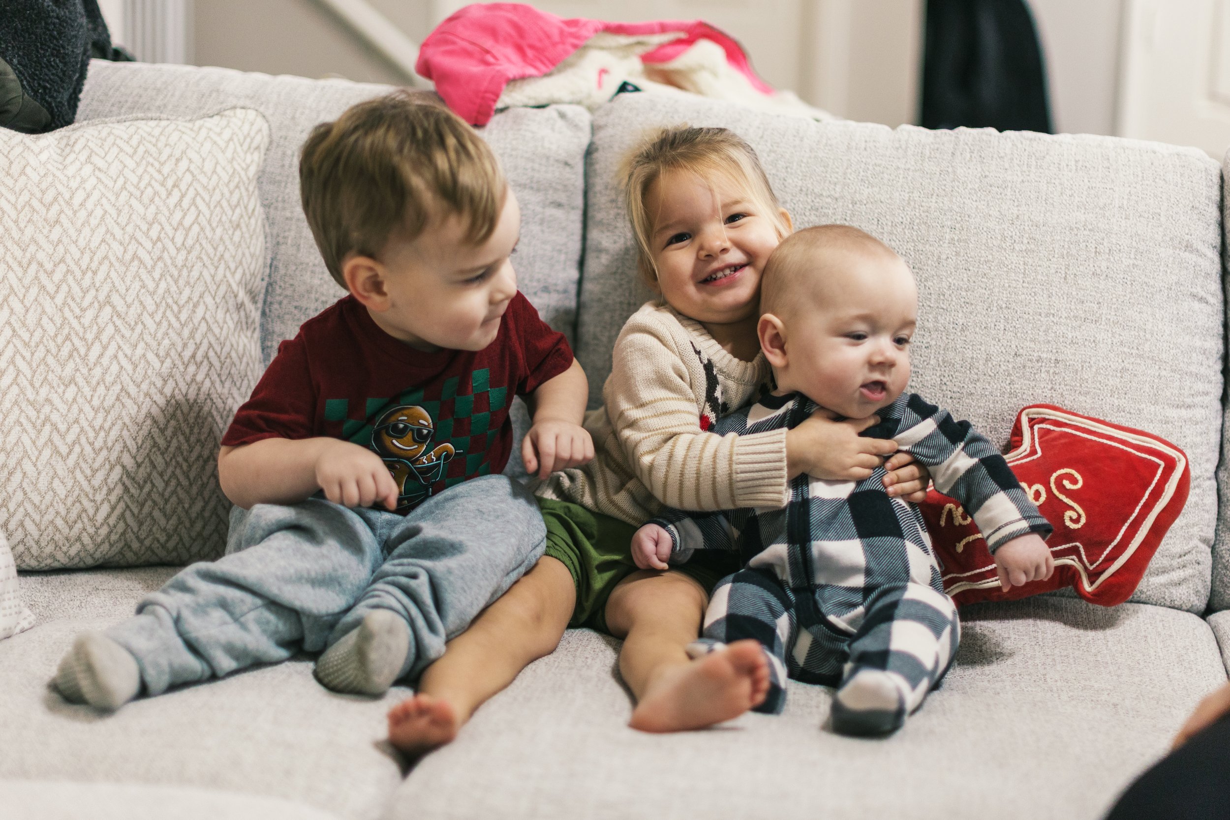 Holidays 2025-13.jpg