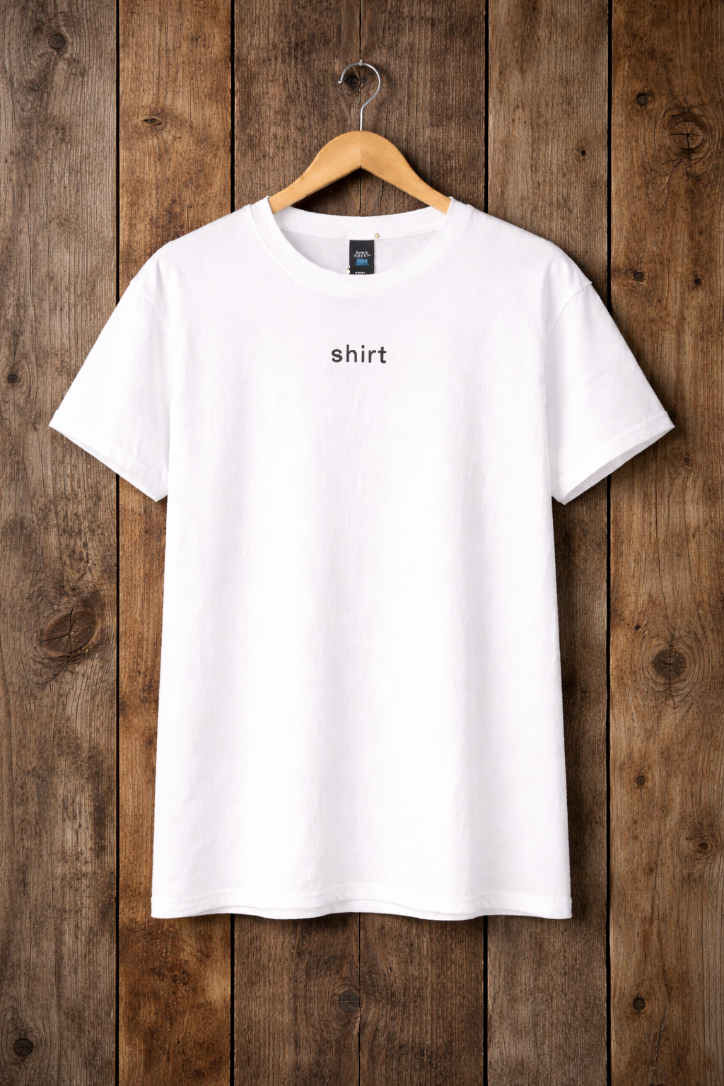 ChatGPT Image Dec 27, 2025, 04_56_48 PM.png