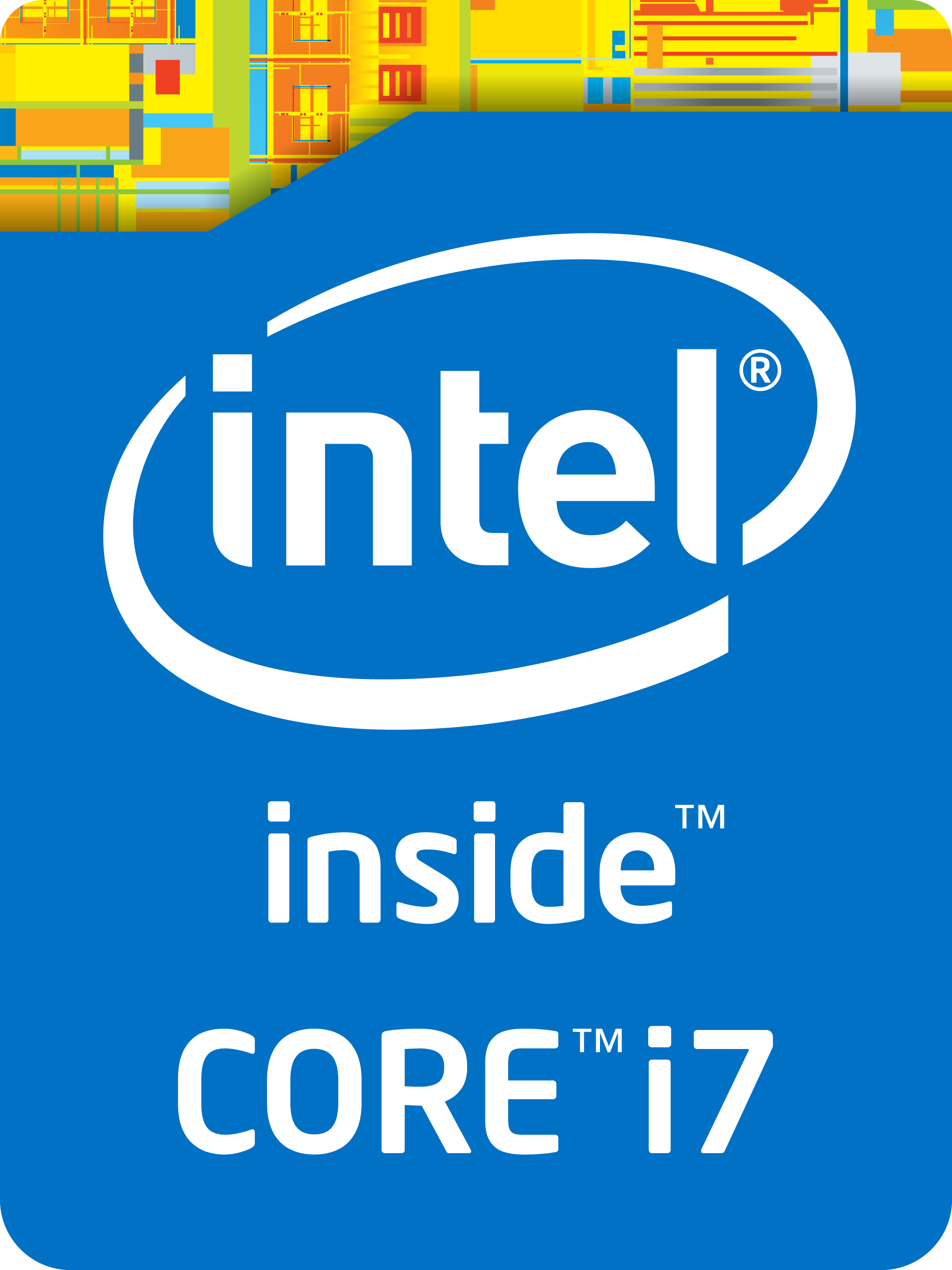 1274531-intel-haswell-logo-core-i7-hd.png