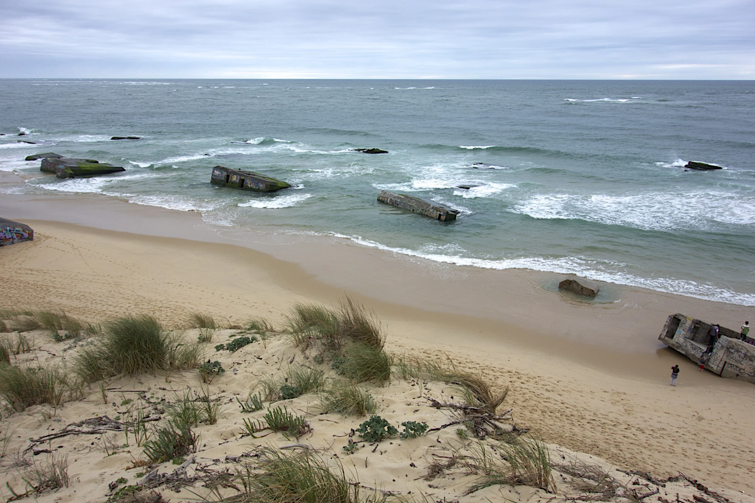 2013-05-08-18-52-34.jpg
