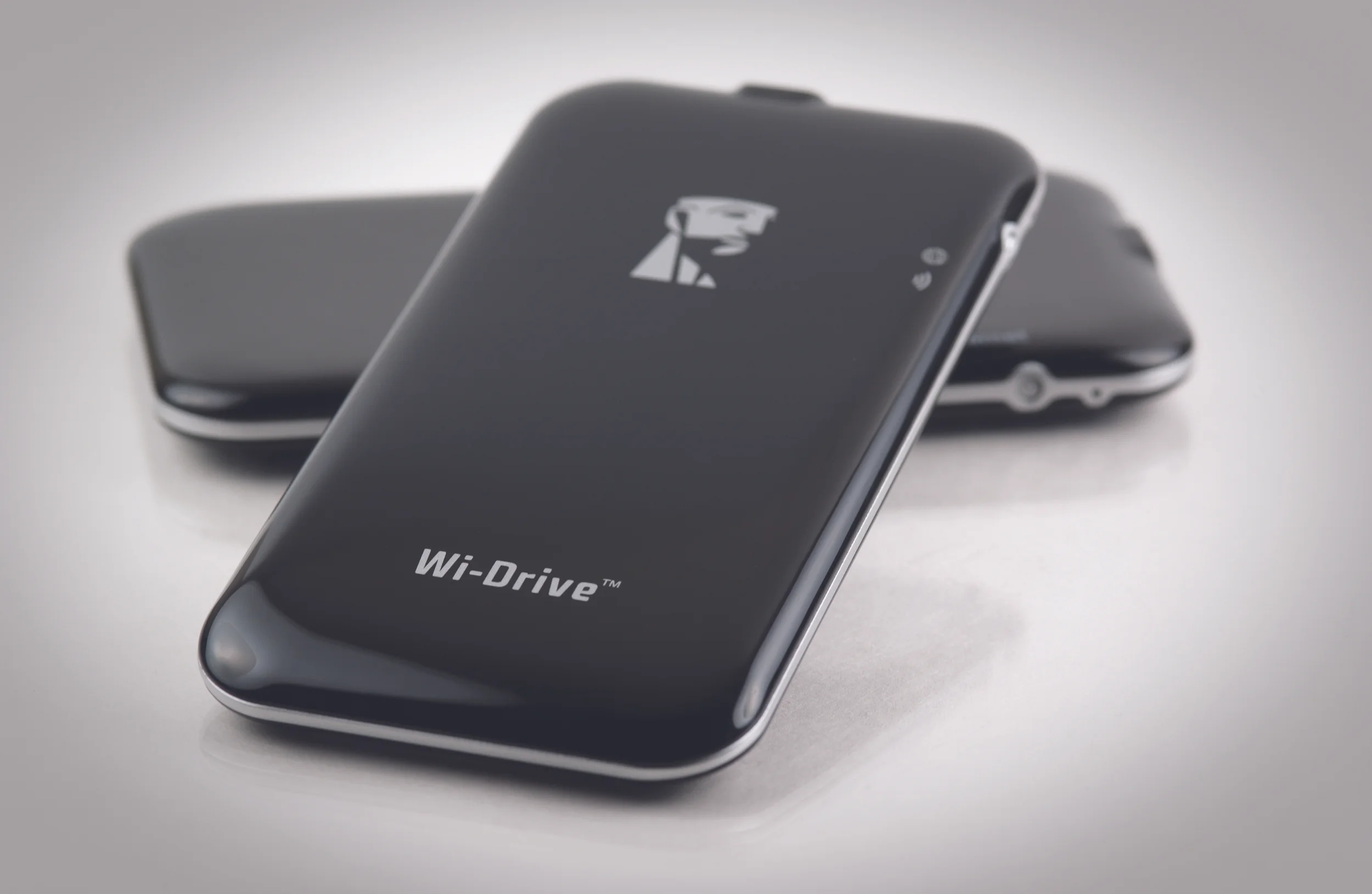 Wi-Drive_Image_widrive_group_styl_23_08_2012_01_06.jpg