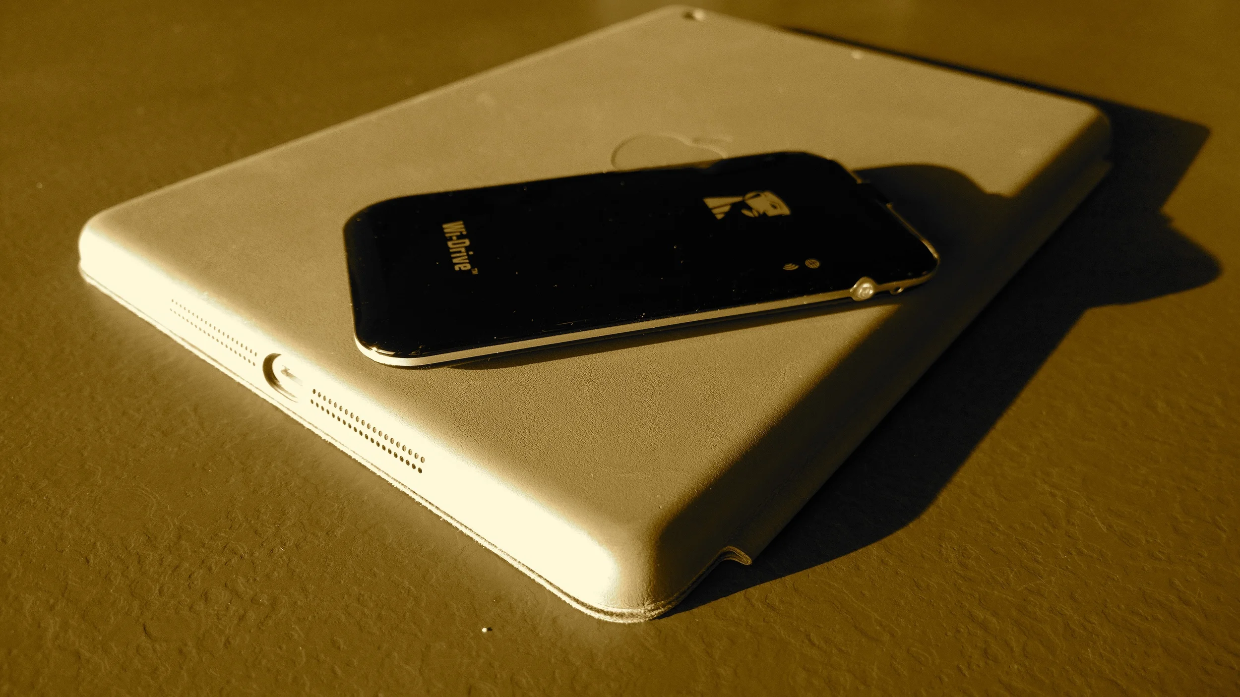 Windows Phone_20131127_15_44_18_Pro.jpg