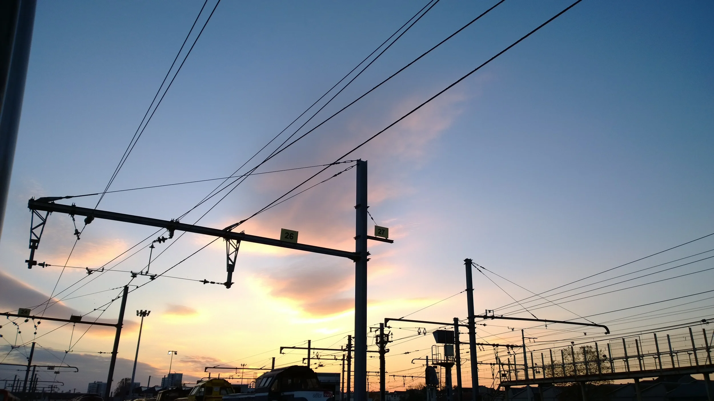 Windows Phone_20131124_17_14_59_Pro.jpg