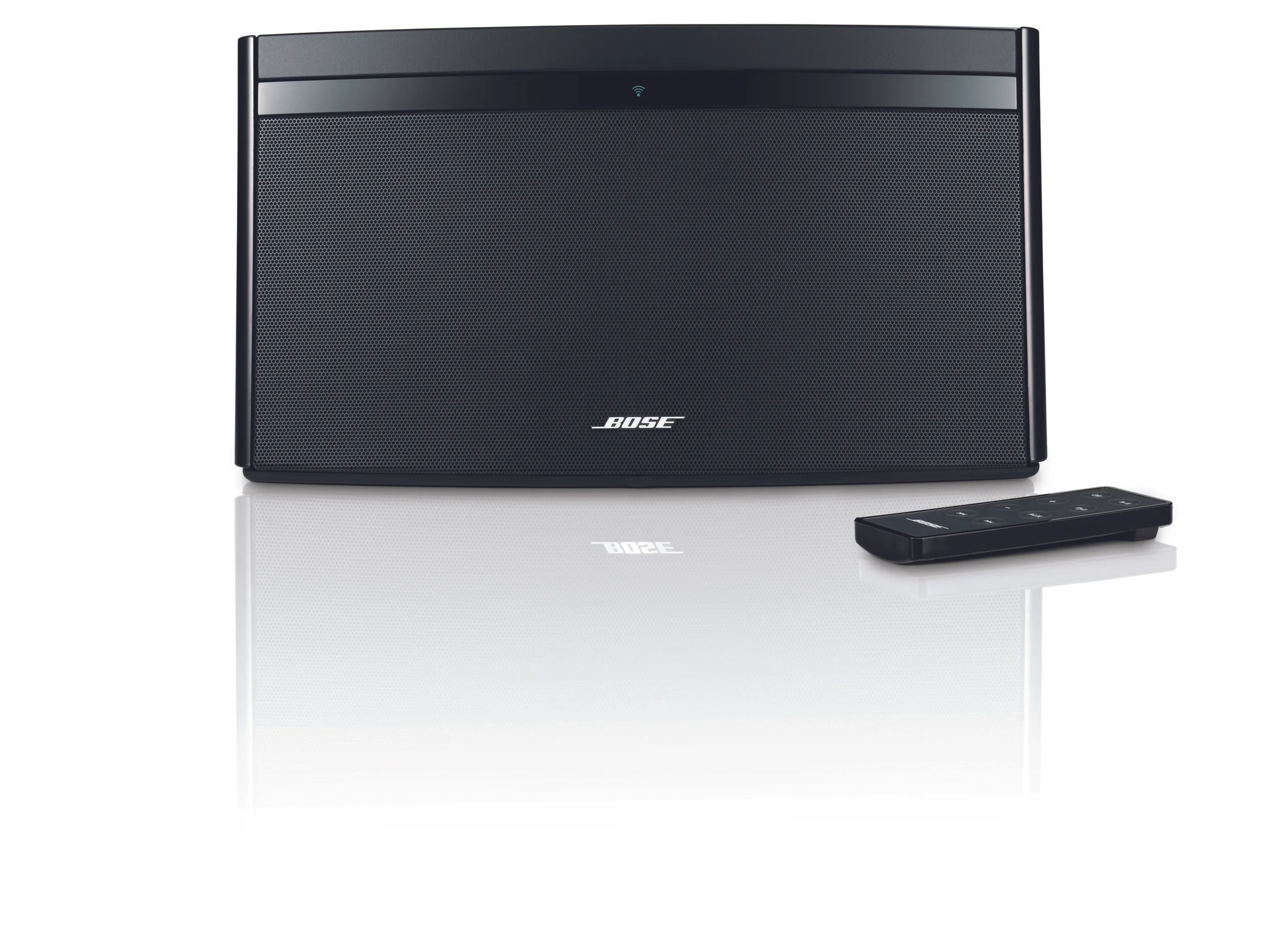 001_bose_sl_air_cmyk.jpg