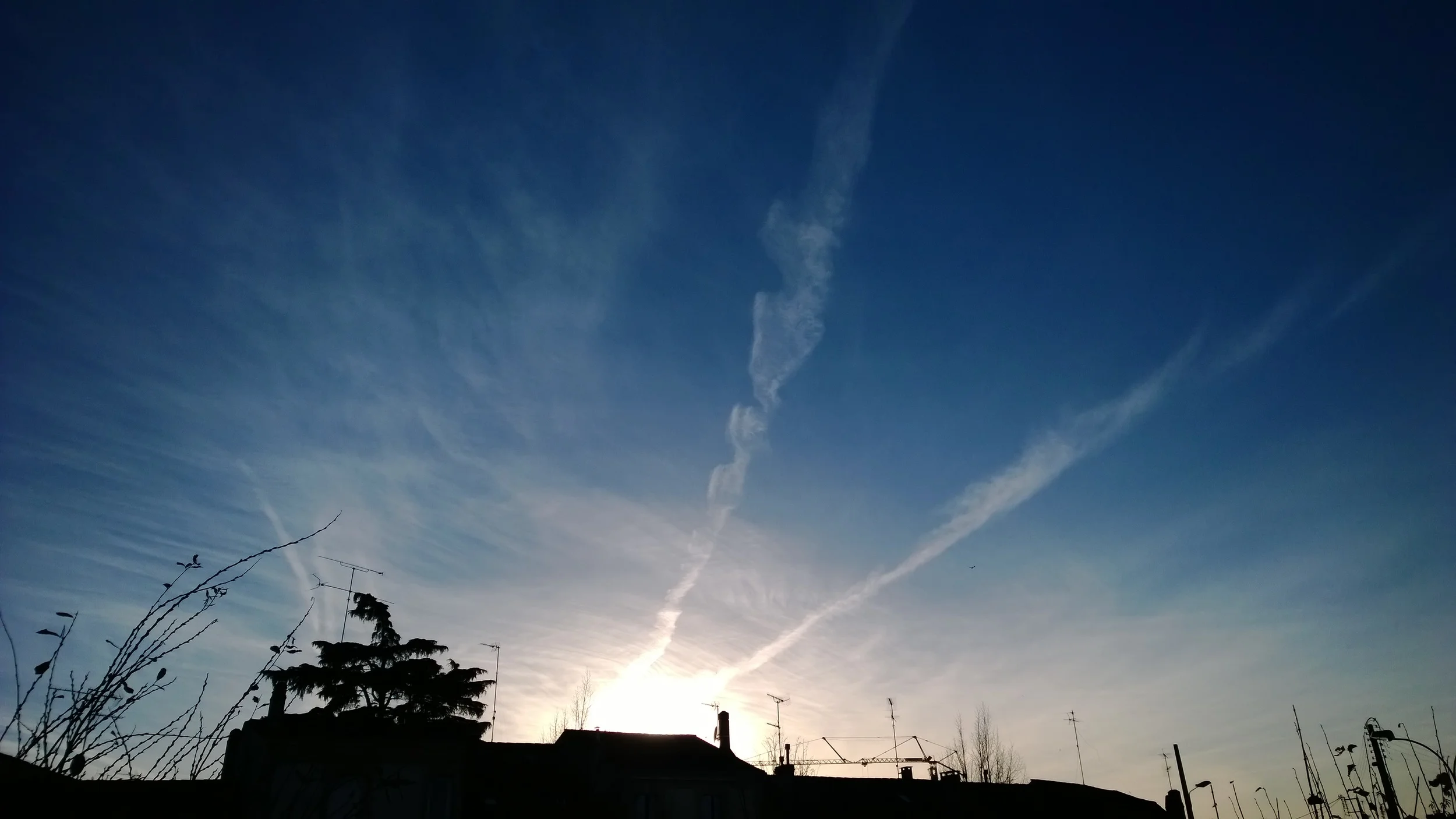 Windows Phone_20131220_16_27_27_Pro.jpg