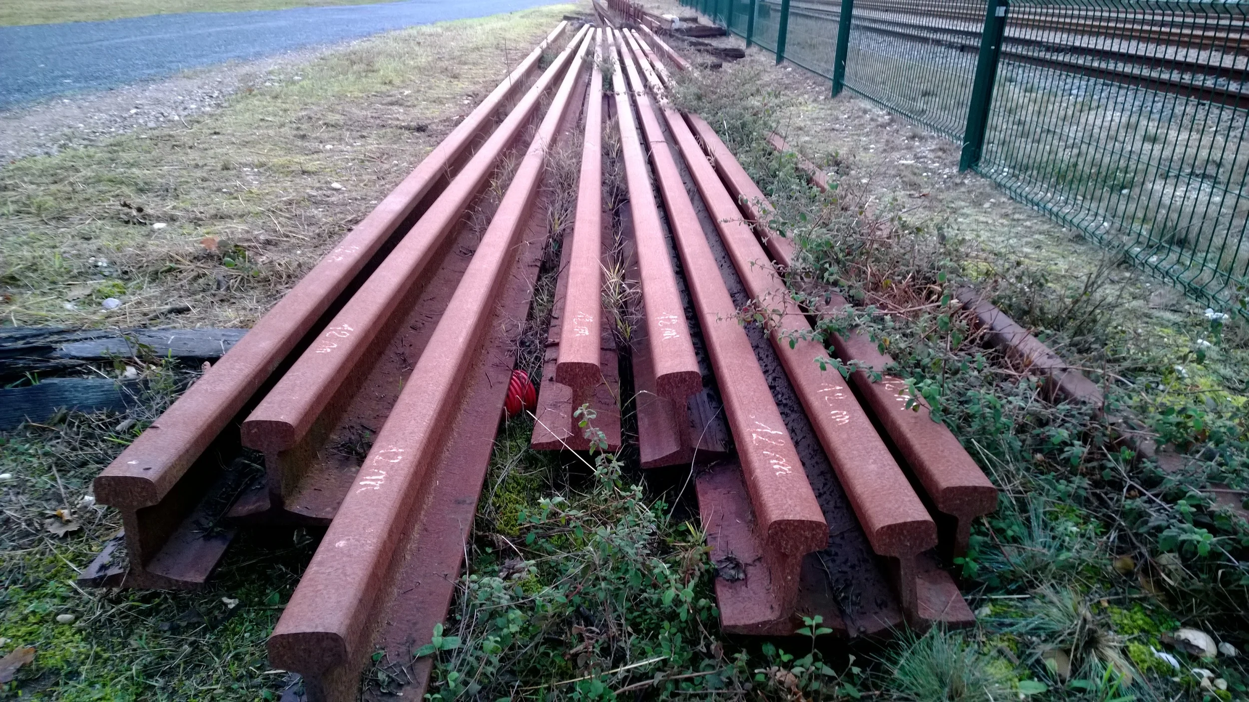 Windows Phone_20131221_17_08_22_Pro.jpg