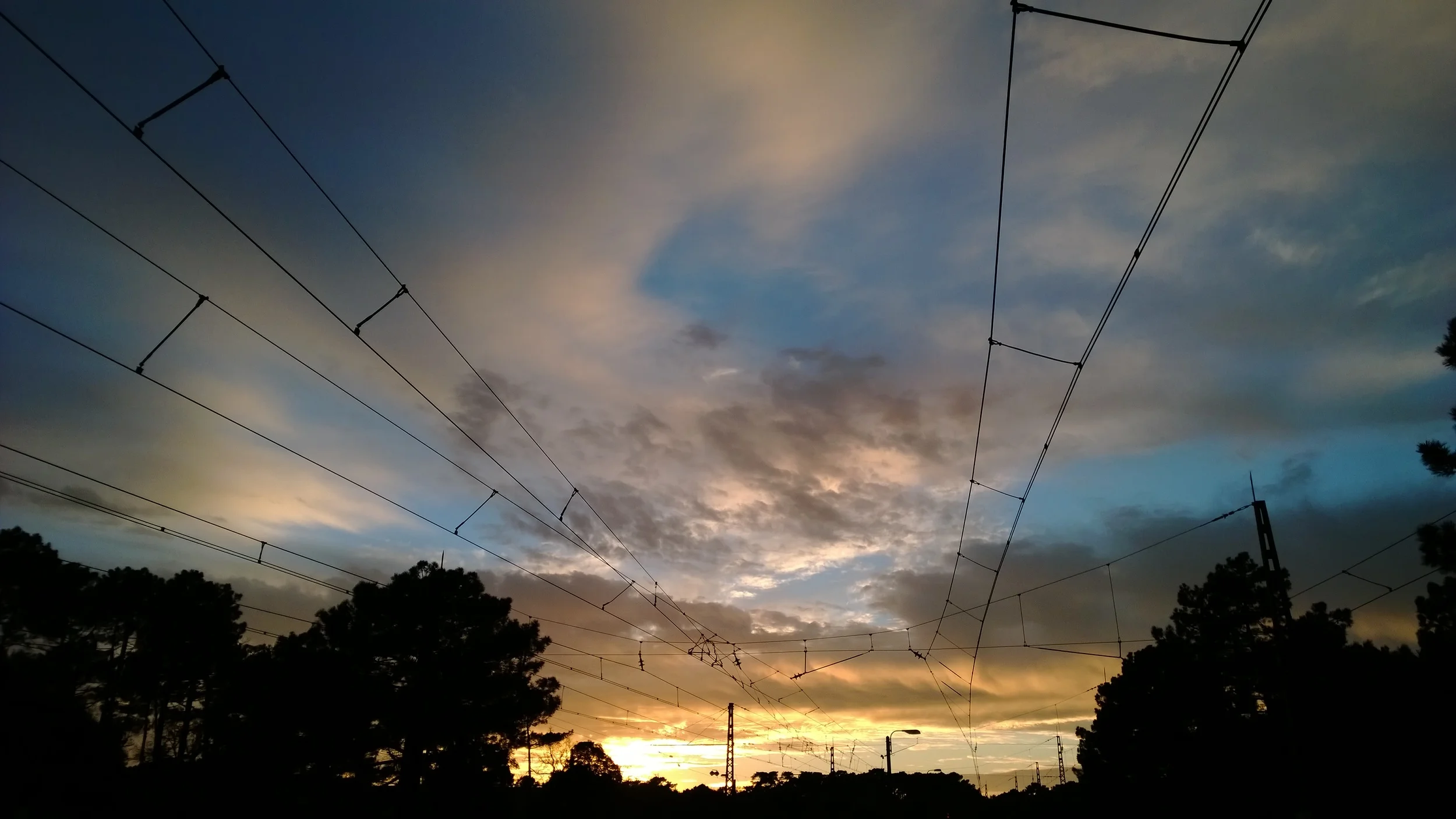 Windows Phone_20131221_17_14_43_Pro.jpg