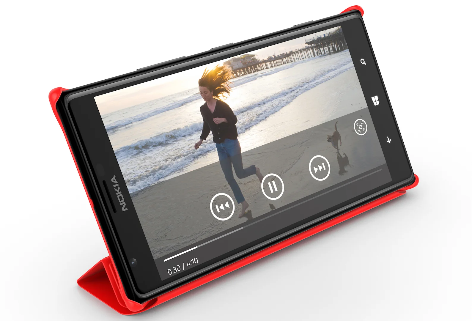 nokia_lumia_1520_cover-1.jpg