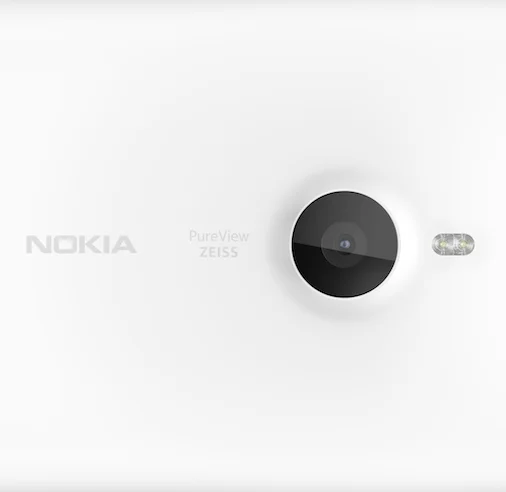 nokia_lumia_1520_white-back.jpg