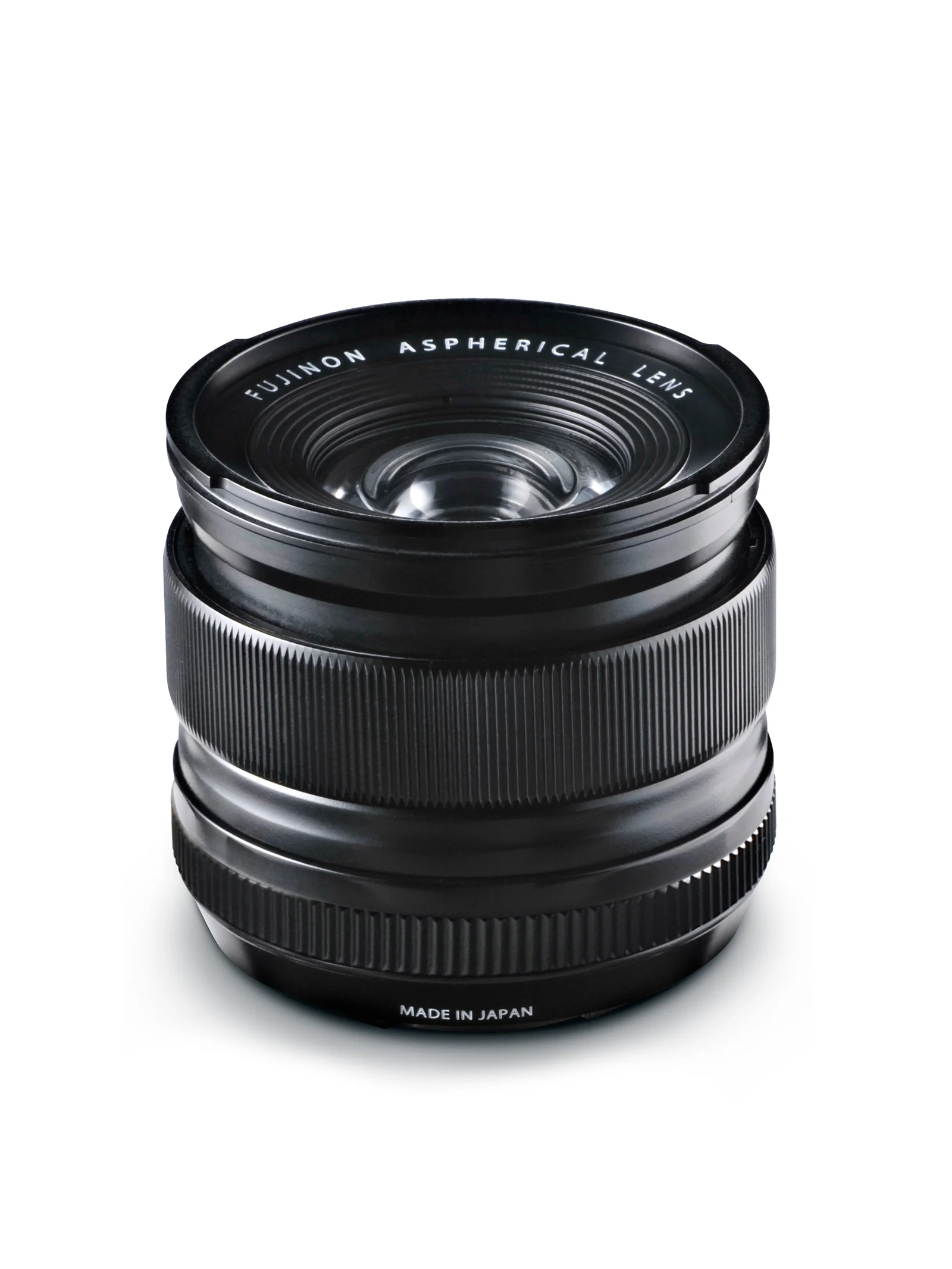 xf_lens_14mm.jpg