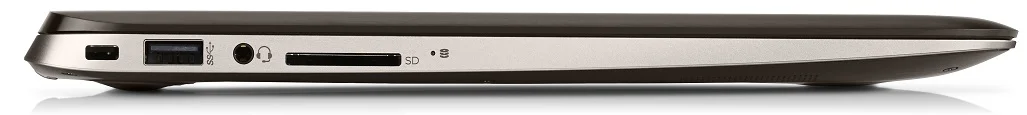 HP20130909638.jpg