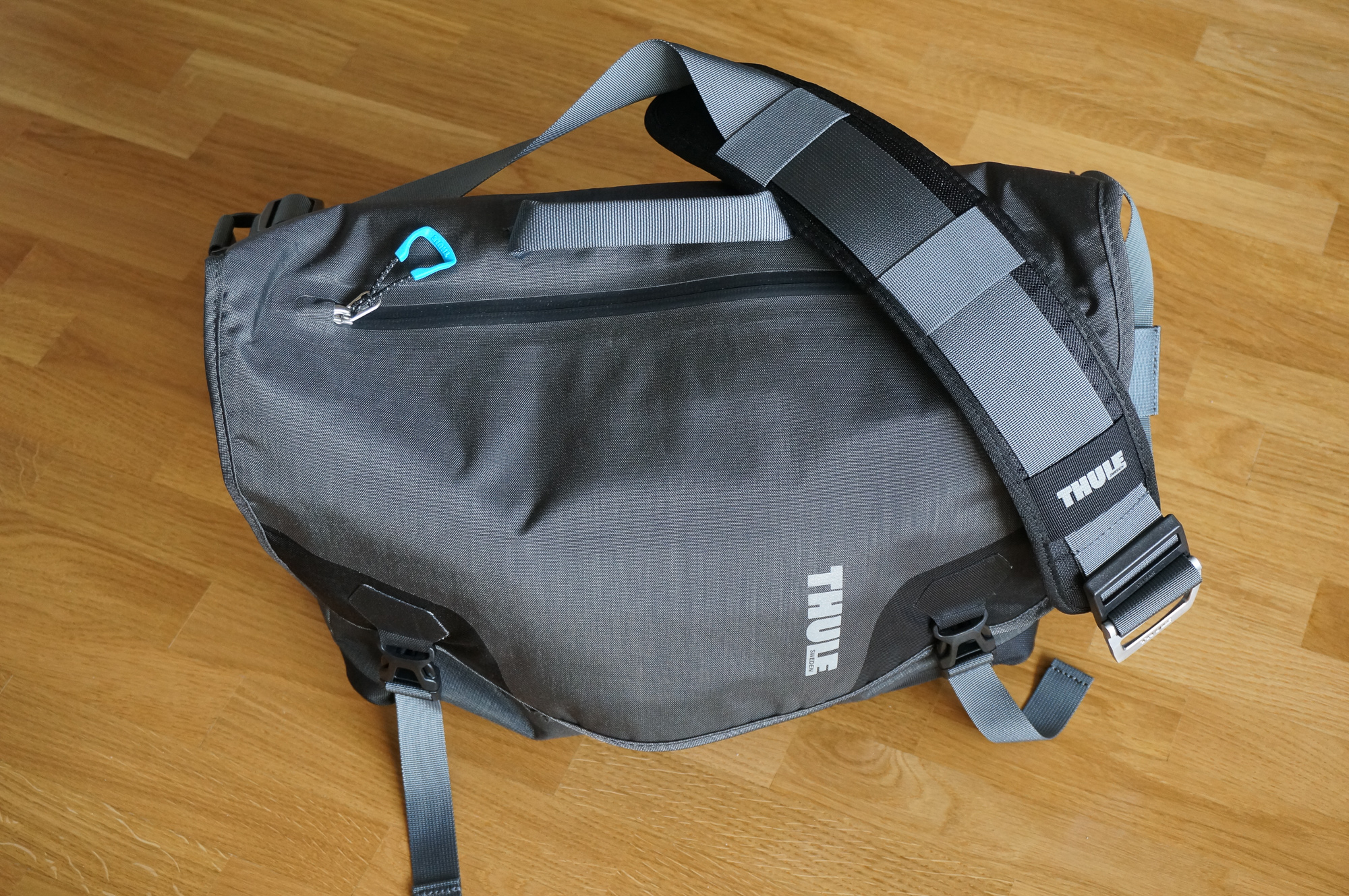 Thule-Perspektiv-1.jpg