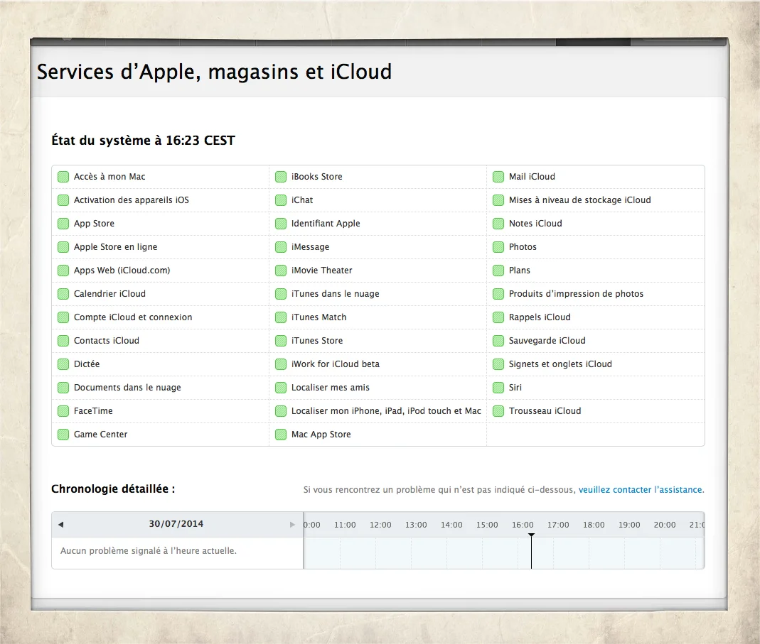 Apple Service 01.jpg