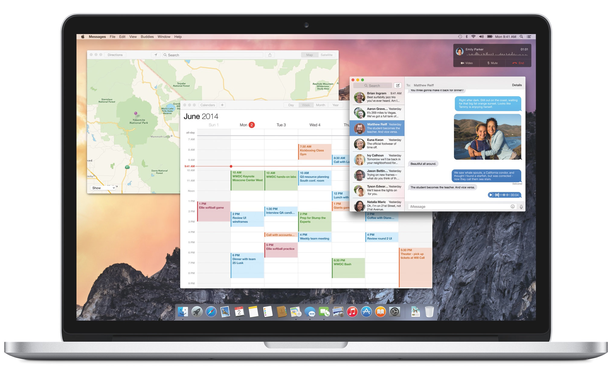 MB15 Yosemite.jpg