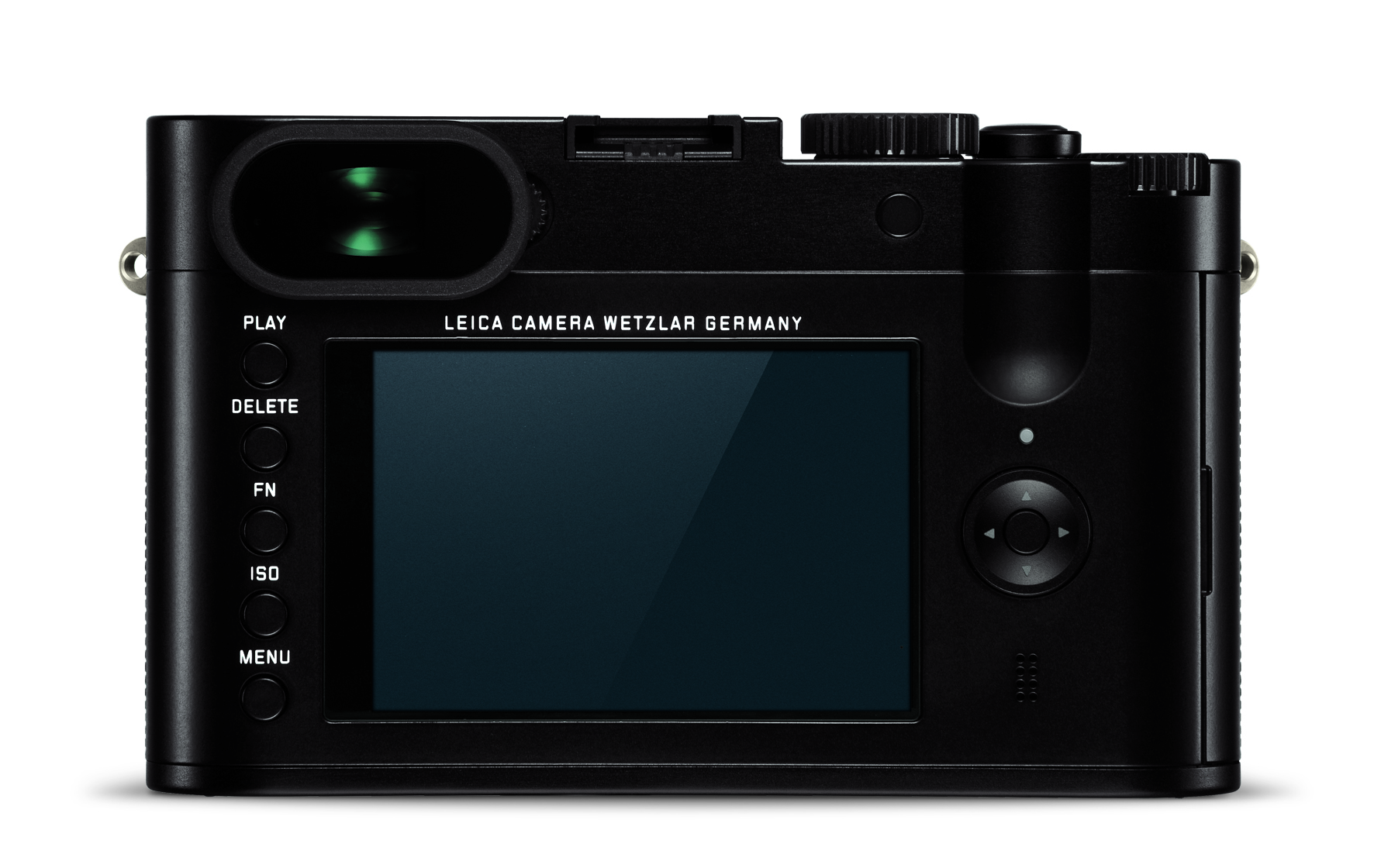 Leica Q_back.jpg