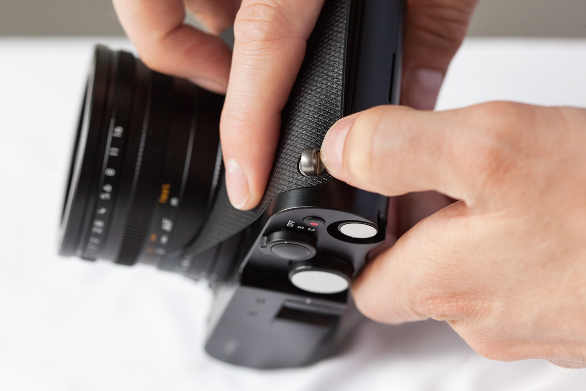 Leica-Q-Camera2.jpg
