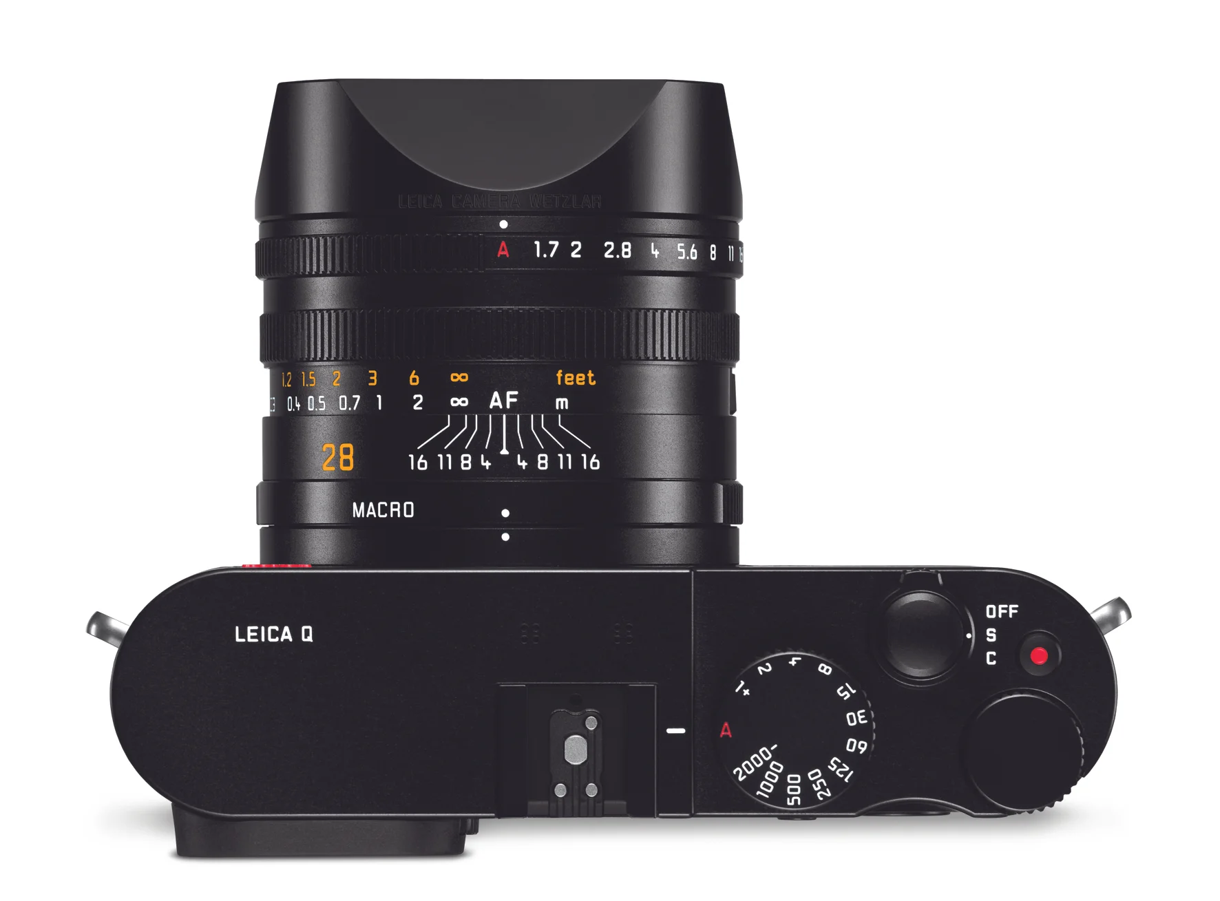 Leica Q_top_lenshood.jpg