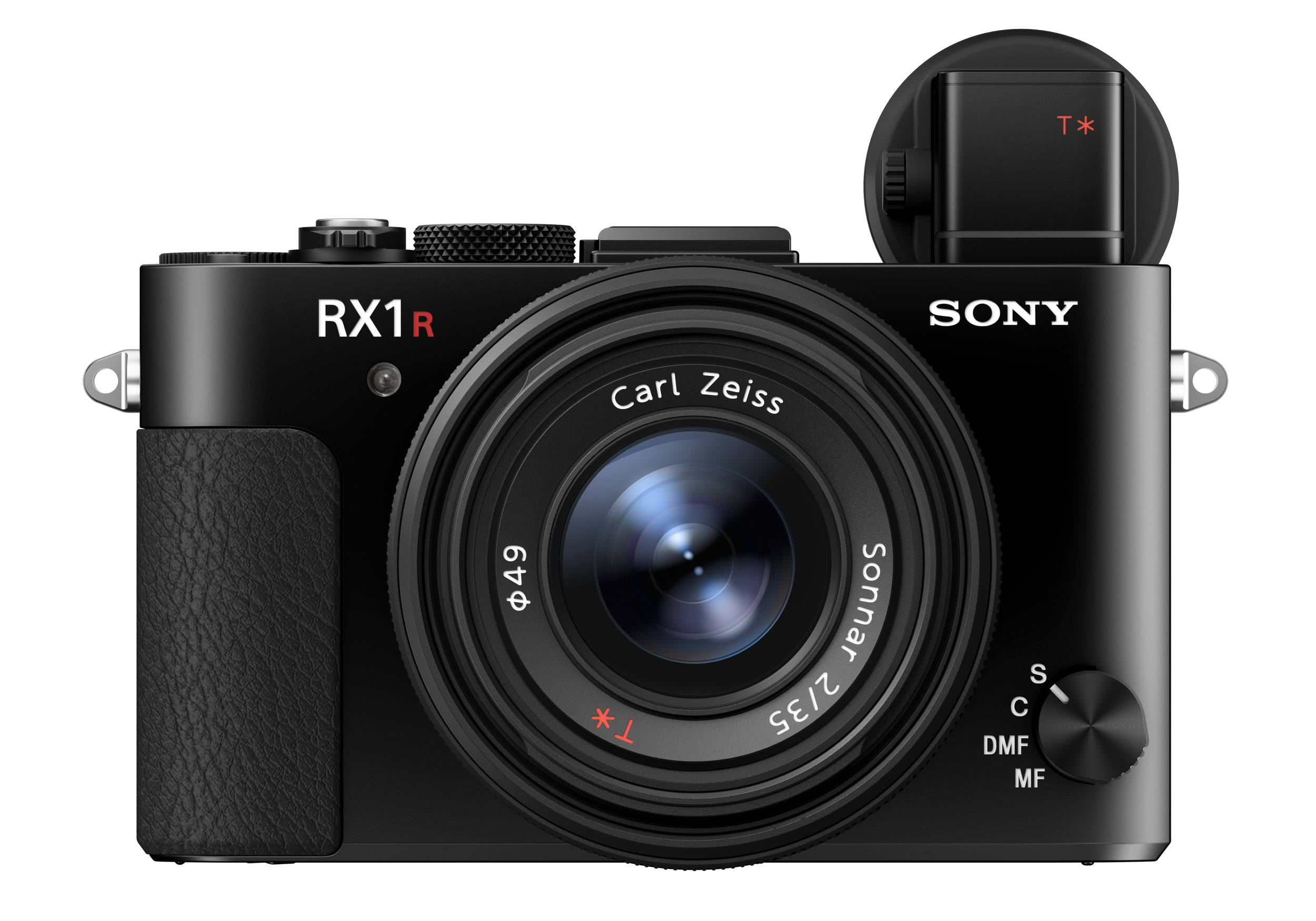 RX1RII_front_evf_eyecup.jpg