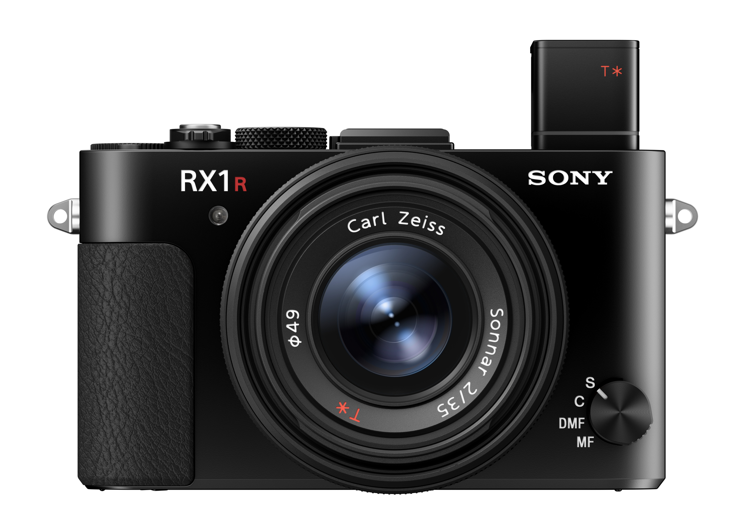 RX1RII_front_evf.jpg