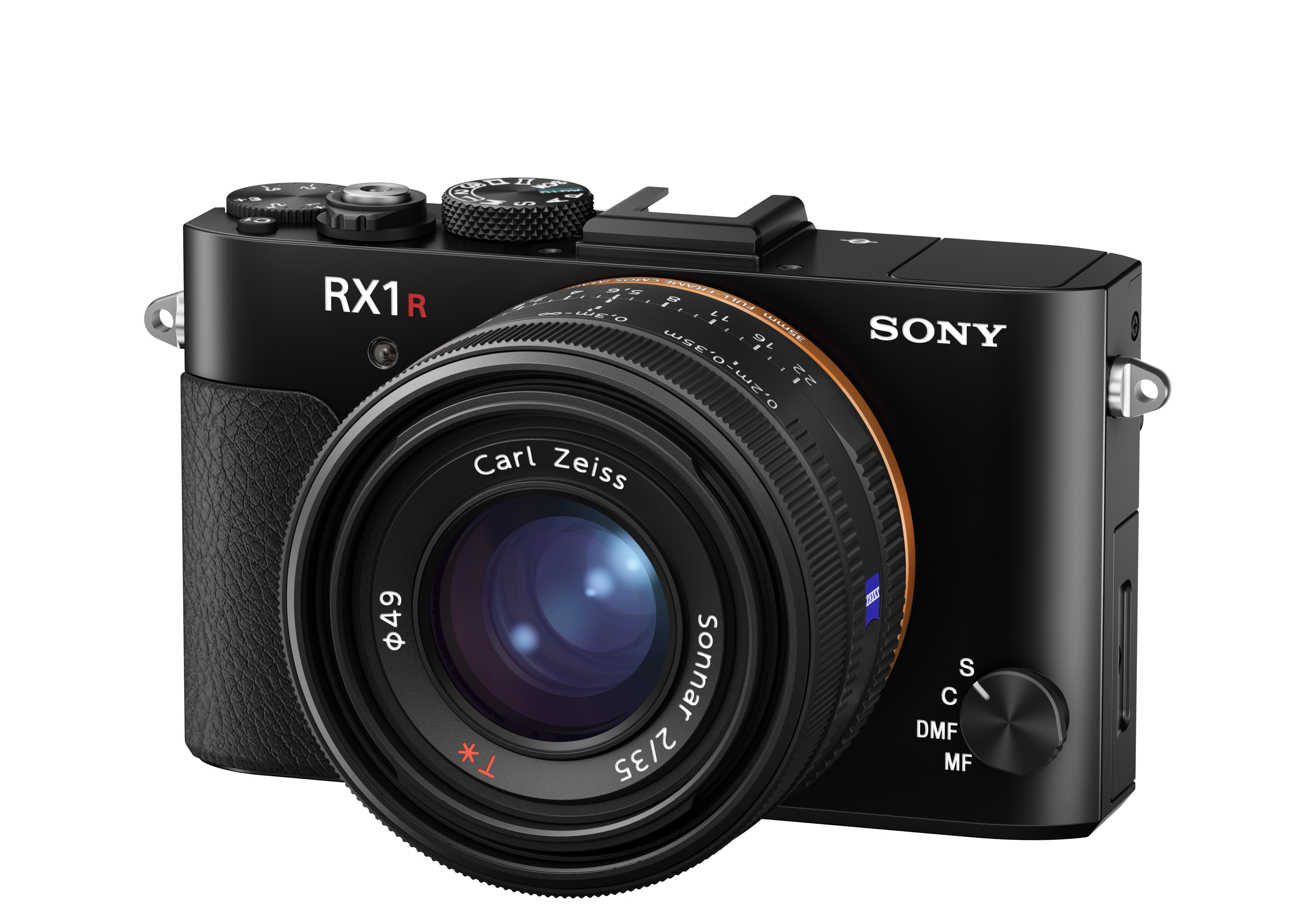 RX1RII_right_front.jpg