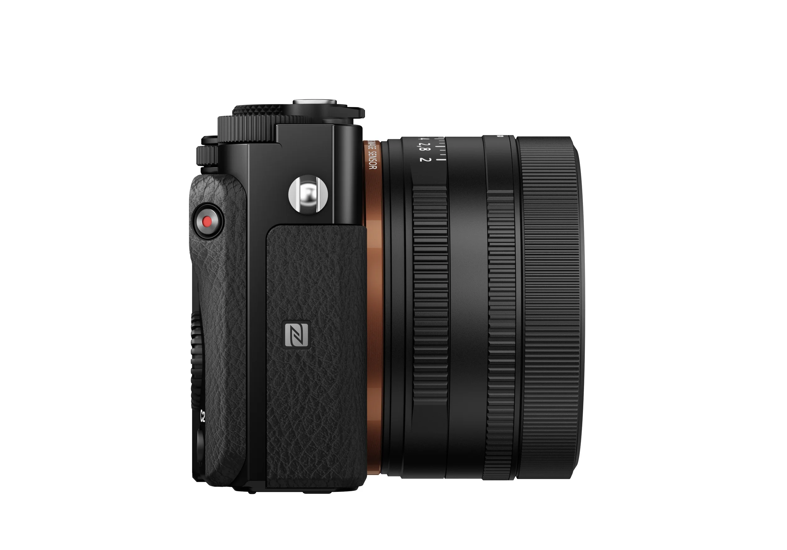 RX1RII_right.jpg