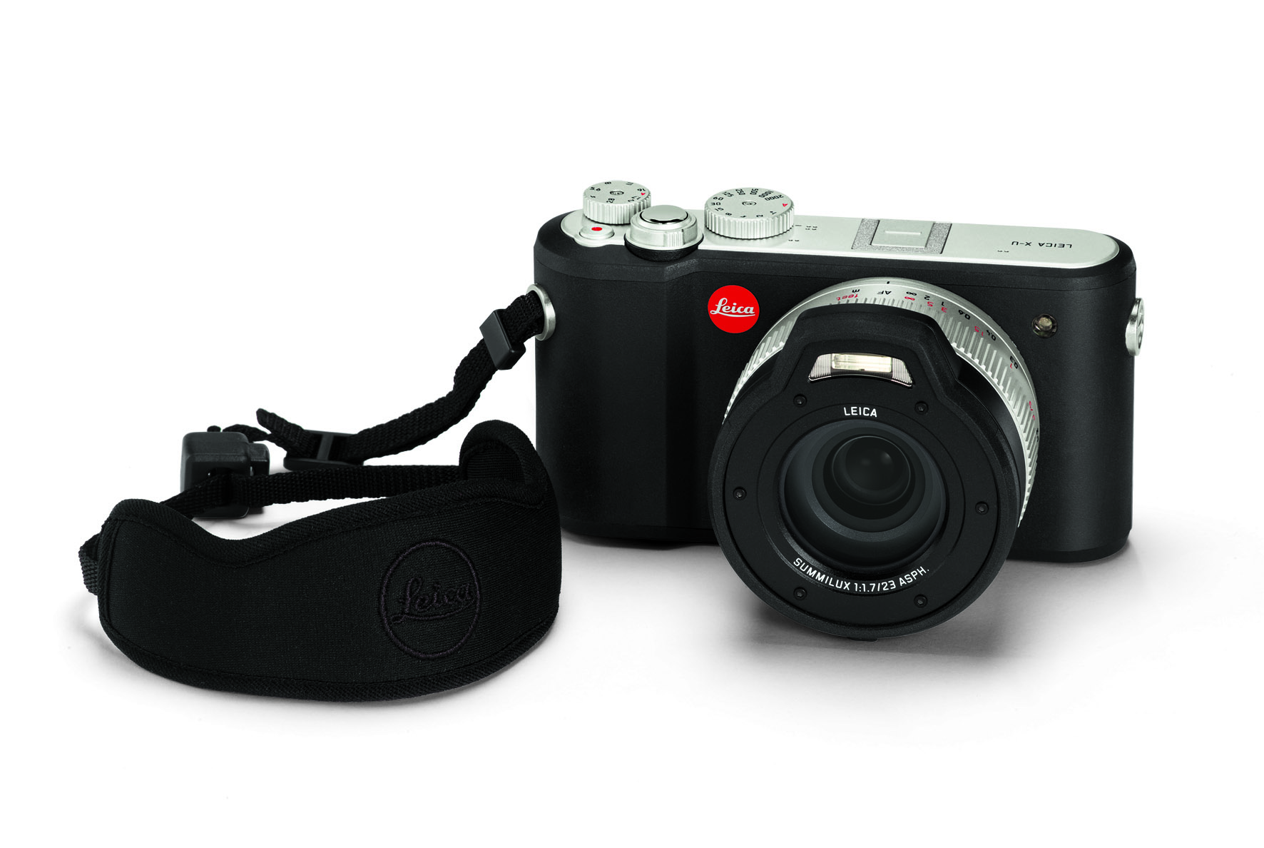 Leica_X-U_floating carrying strap.jpg