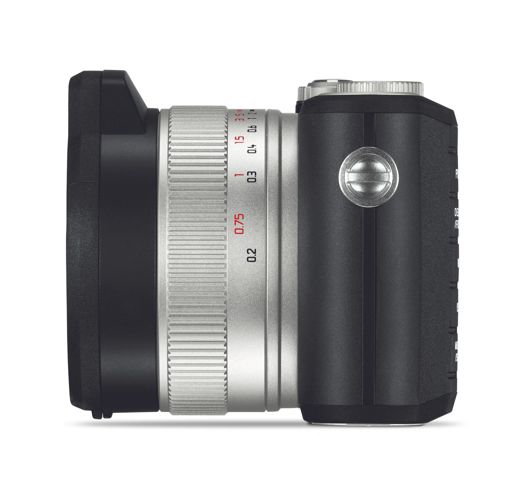 Leica_X-U_left.jpg
