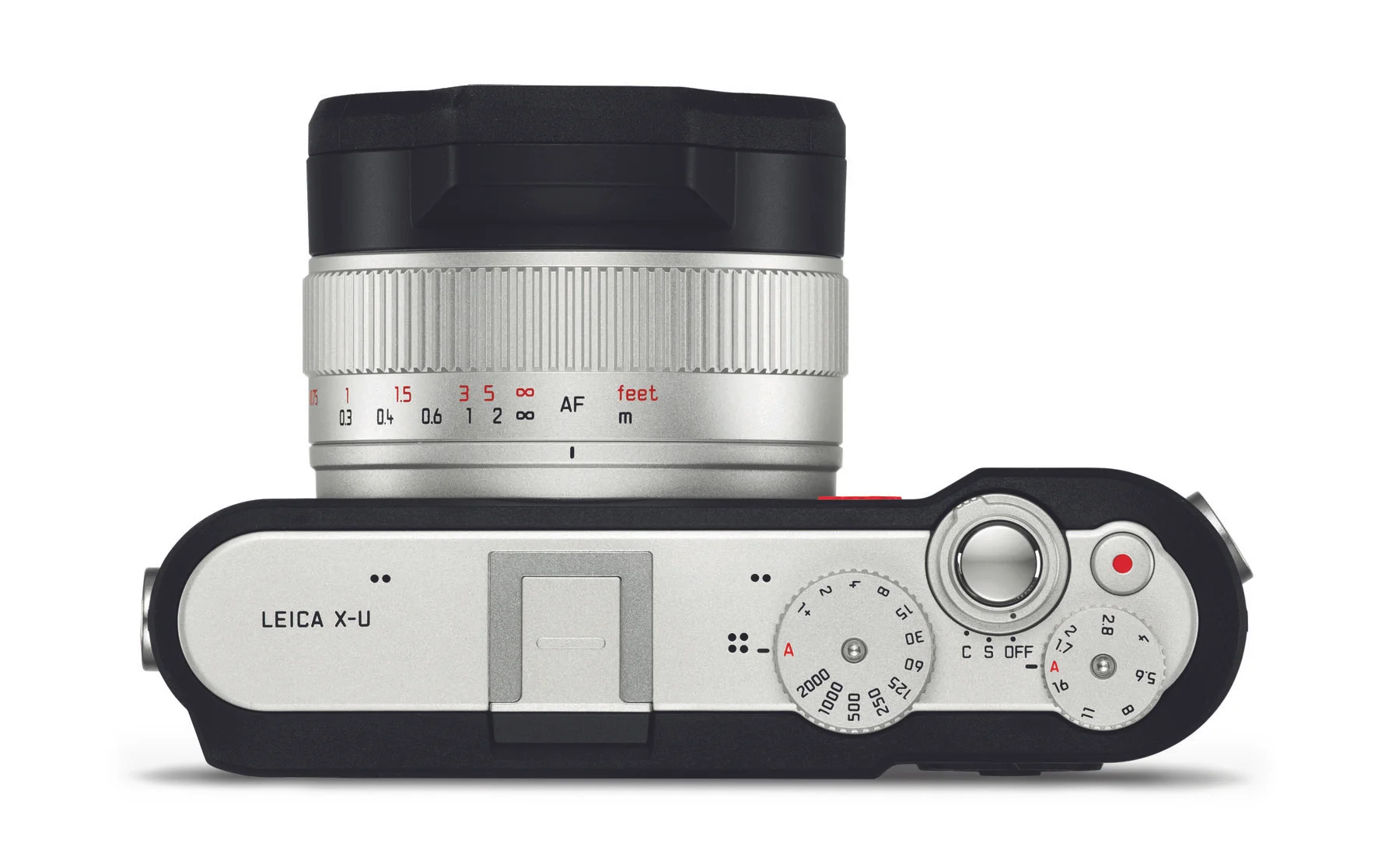 Leica_X-U_top.jpg