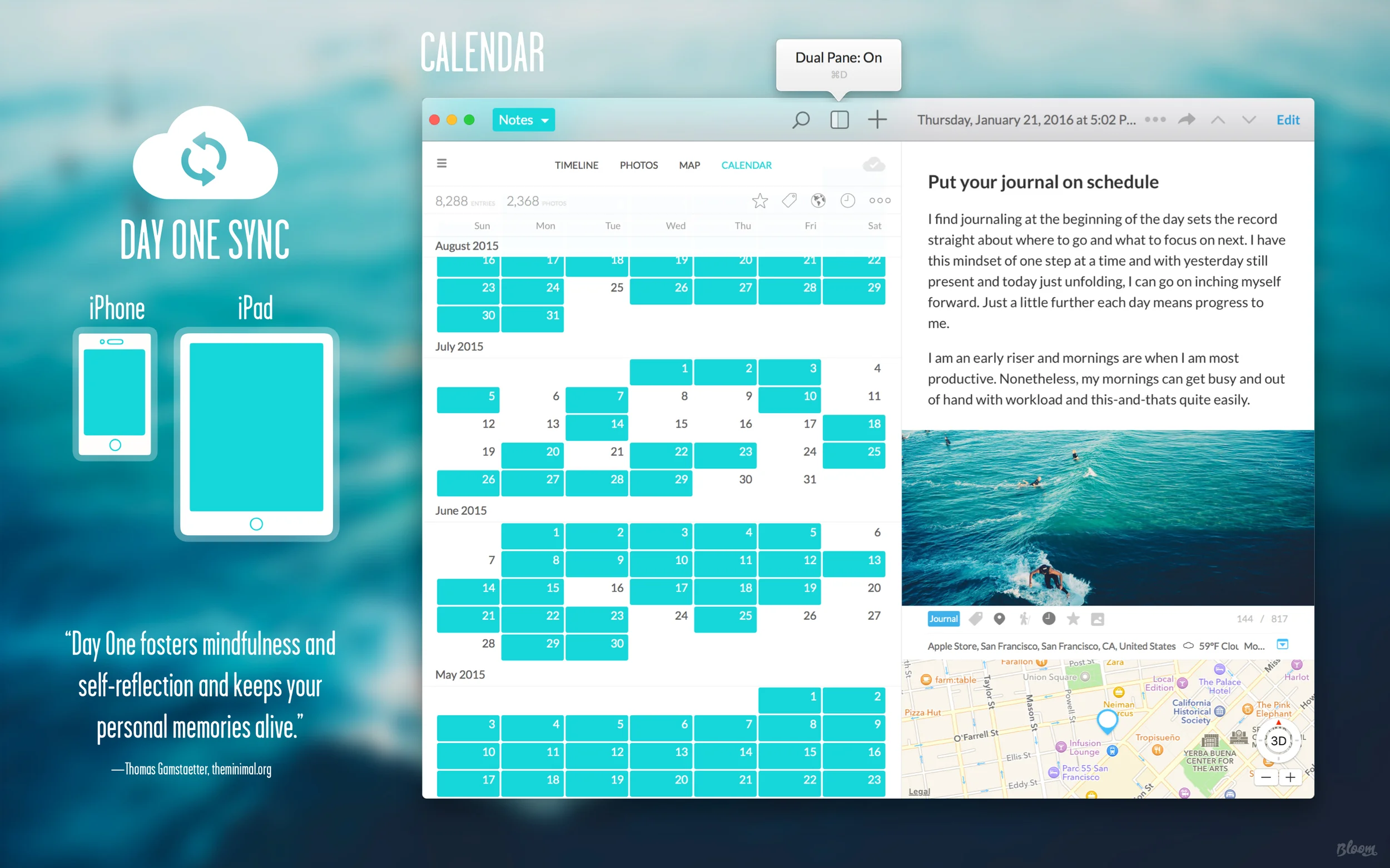 Day one 2. Группа 2pm альбомы. One day left. Day one app. Chivalry 2 : издание первого дня (русские субтитры) (ps5).