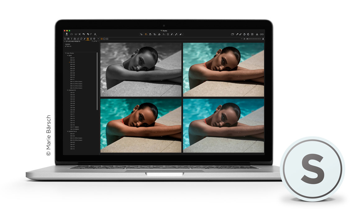 capture-one-pro-styles-packs-presets-3.jpg