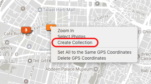 Collection-from-Map-Pin.png