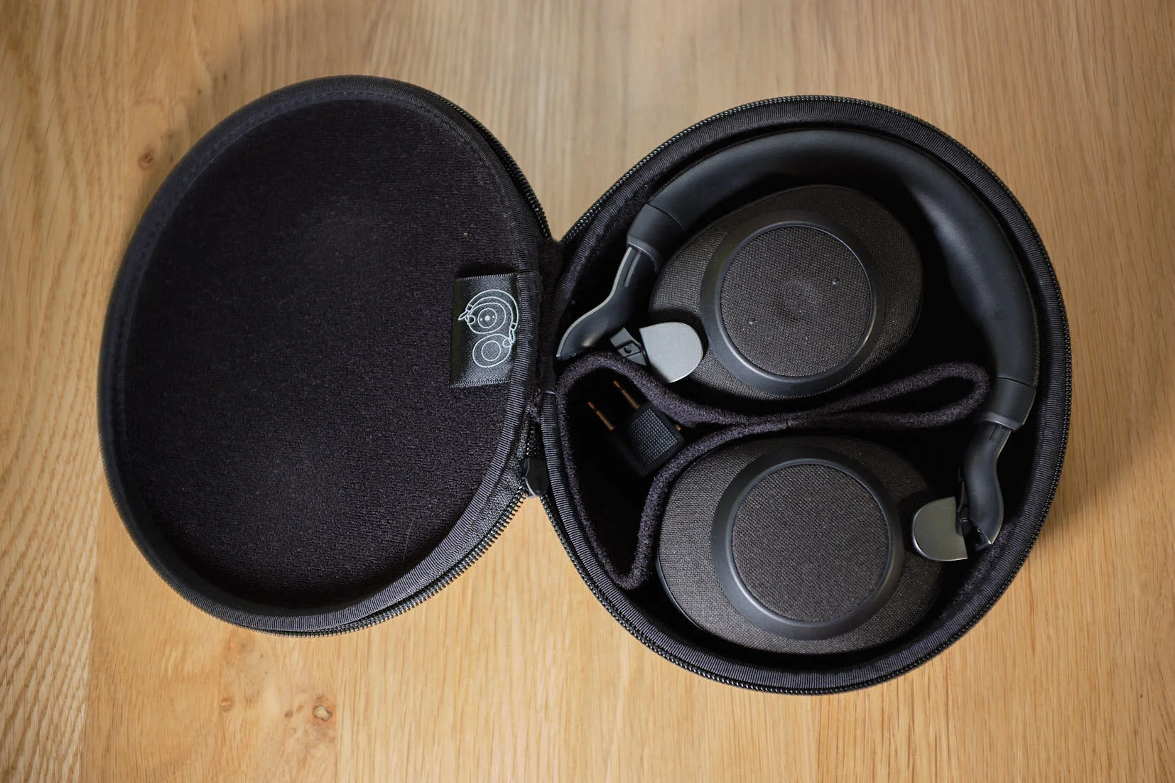 Jabra85h.jpg