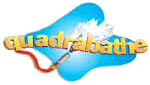 quadrabathe-logo.png