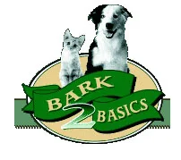 bark2basics_logo.jpg