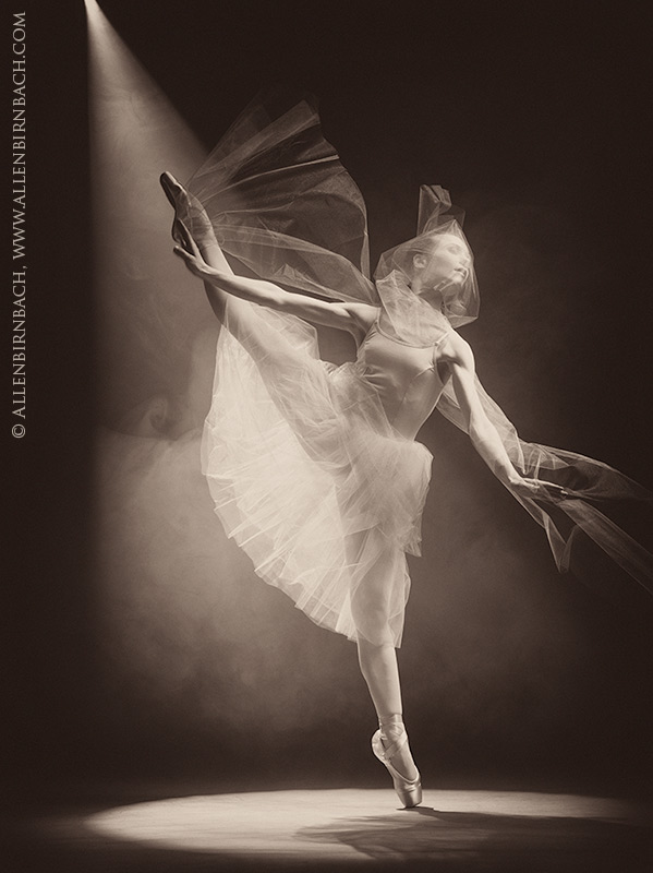 ballet_photo_20130203-9599.jpg