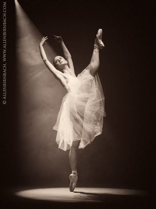ballet_photo_20130203-9474.jpg