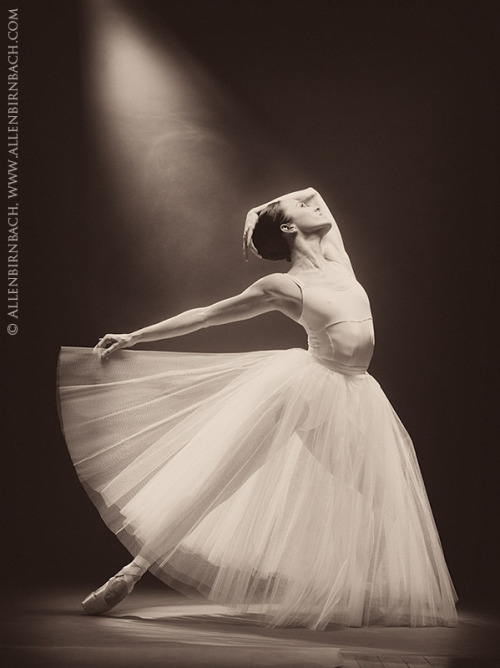 ballet_photo_20130128-9173.jpg