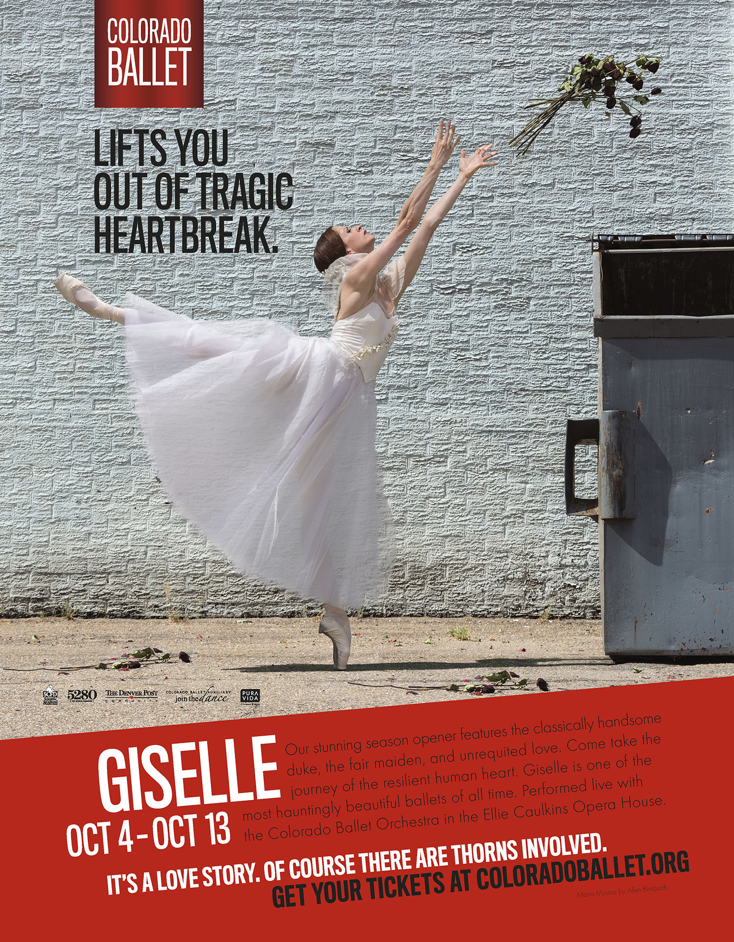 birnbach_Giselle_ad_1500px.jpg