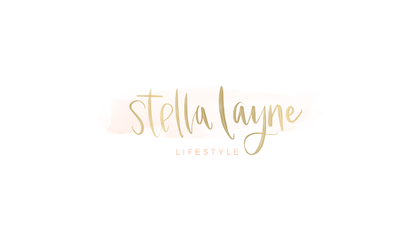 Logo Design by Kiki & Co.